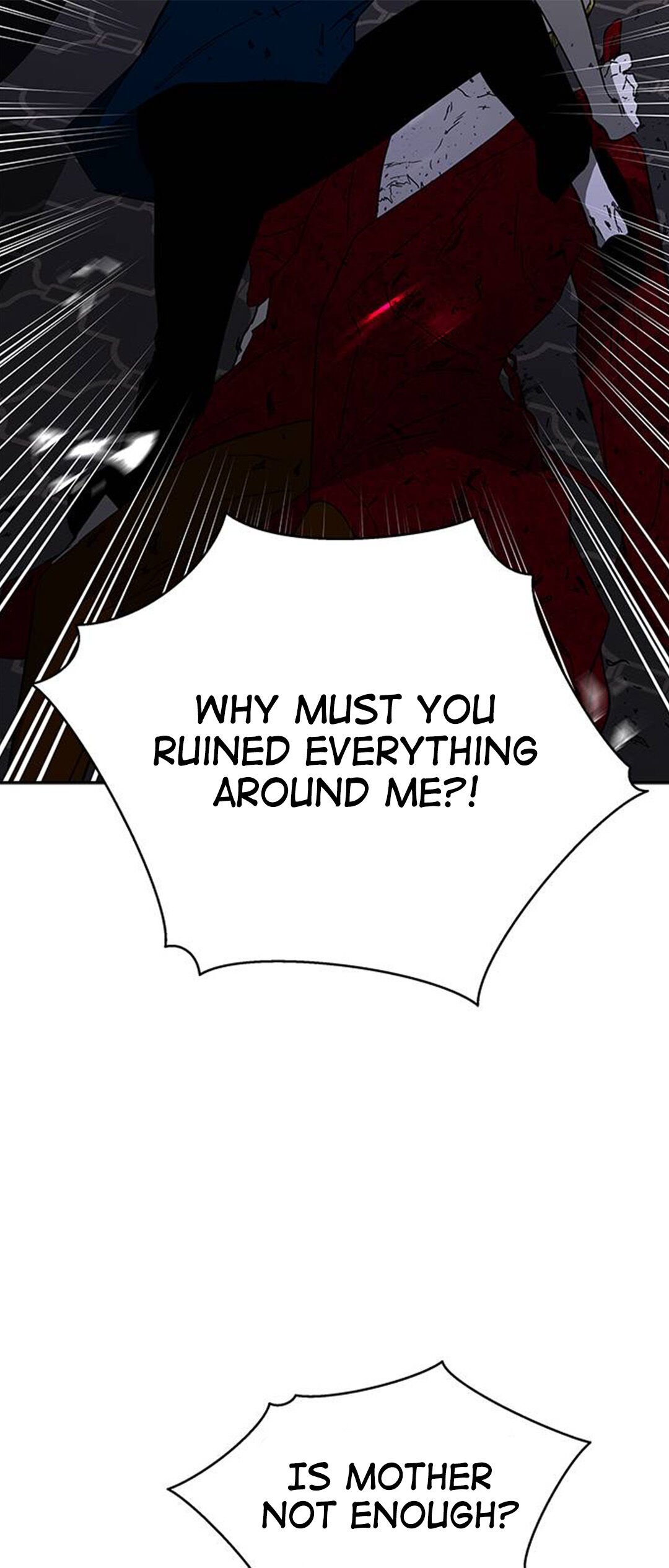 Olgami chapter 57 page 17