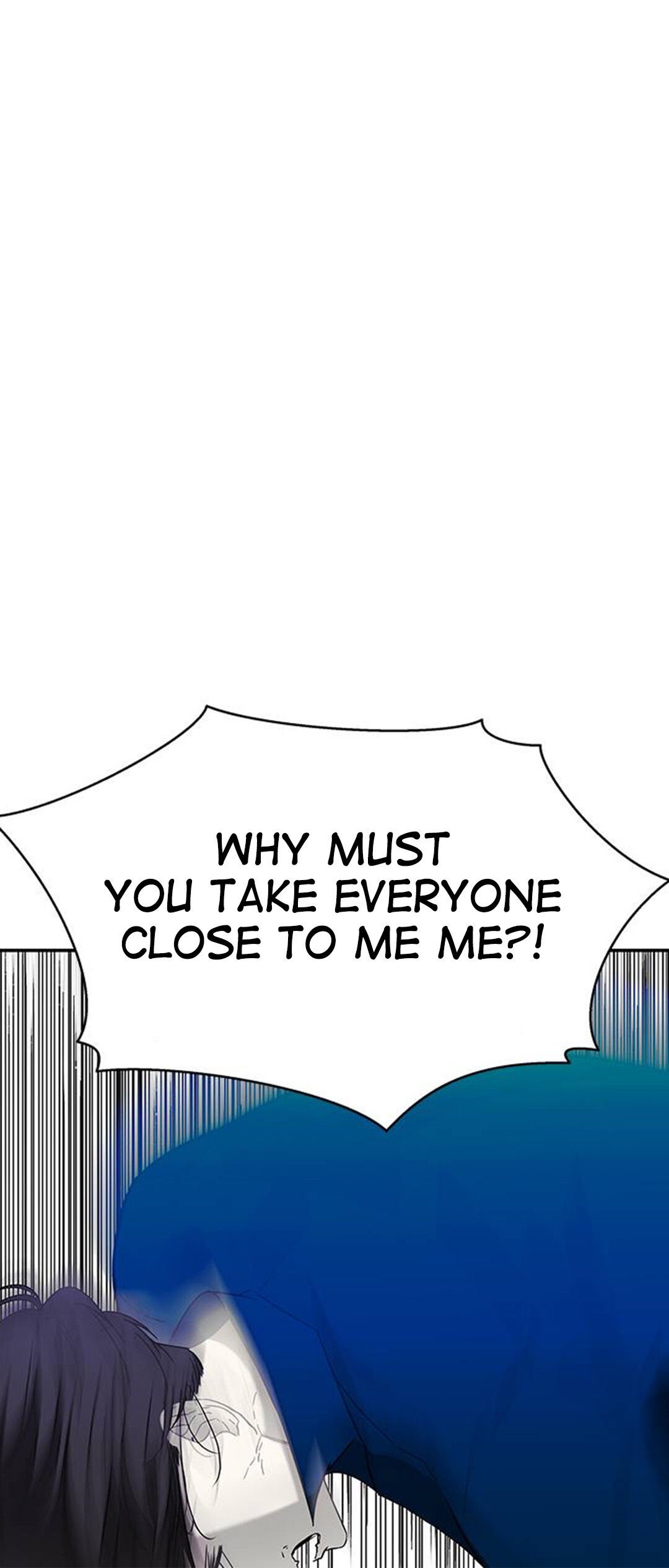 Olgami chapter 57 page 19