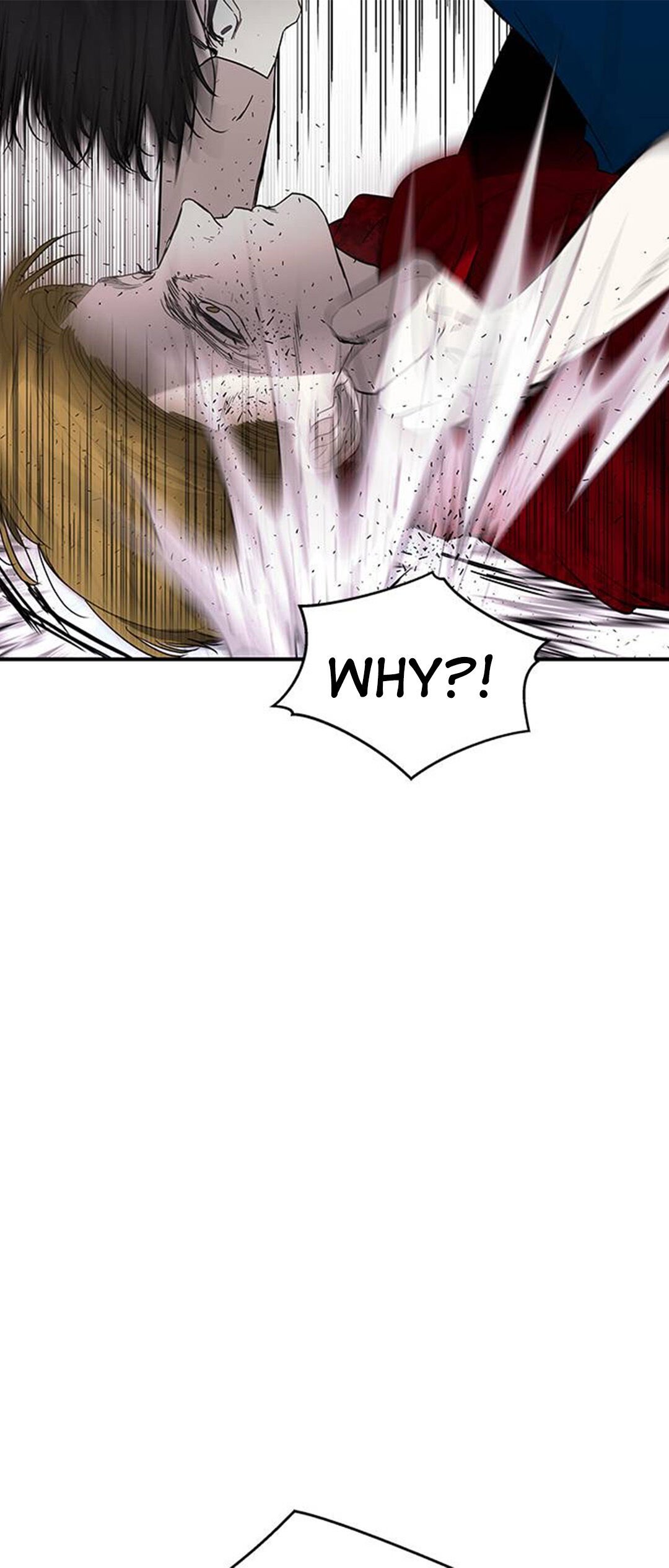 Olgami chapter 57 page 20