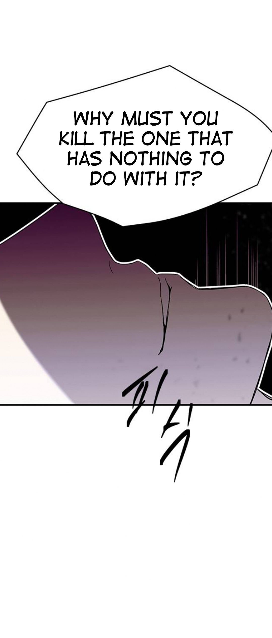 Olgami chapter 57 page 22