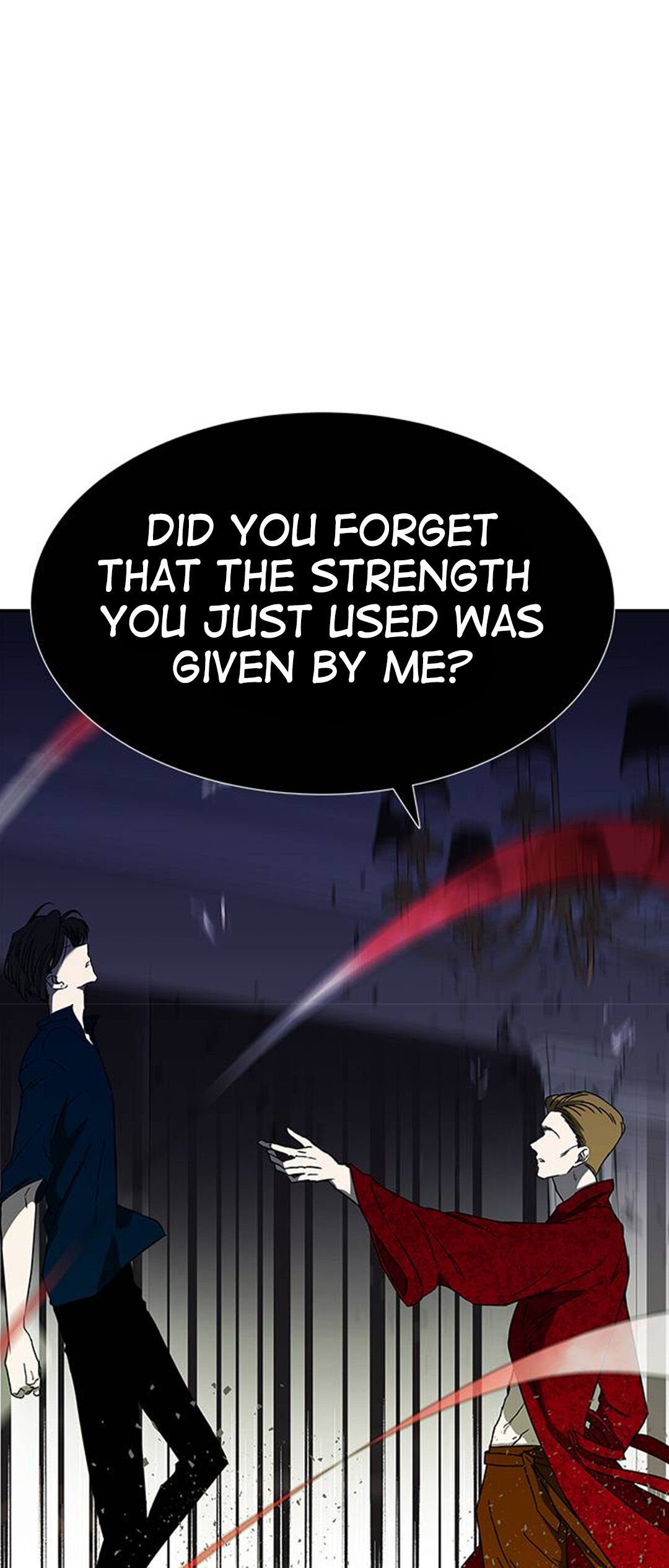 Olgami chapter 57 page 27