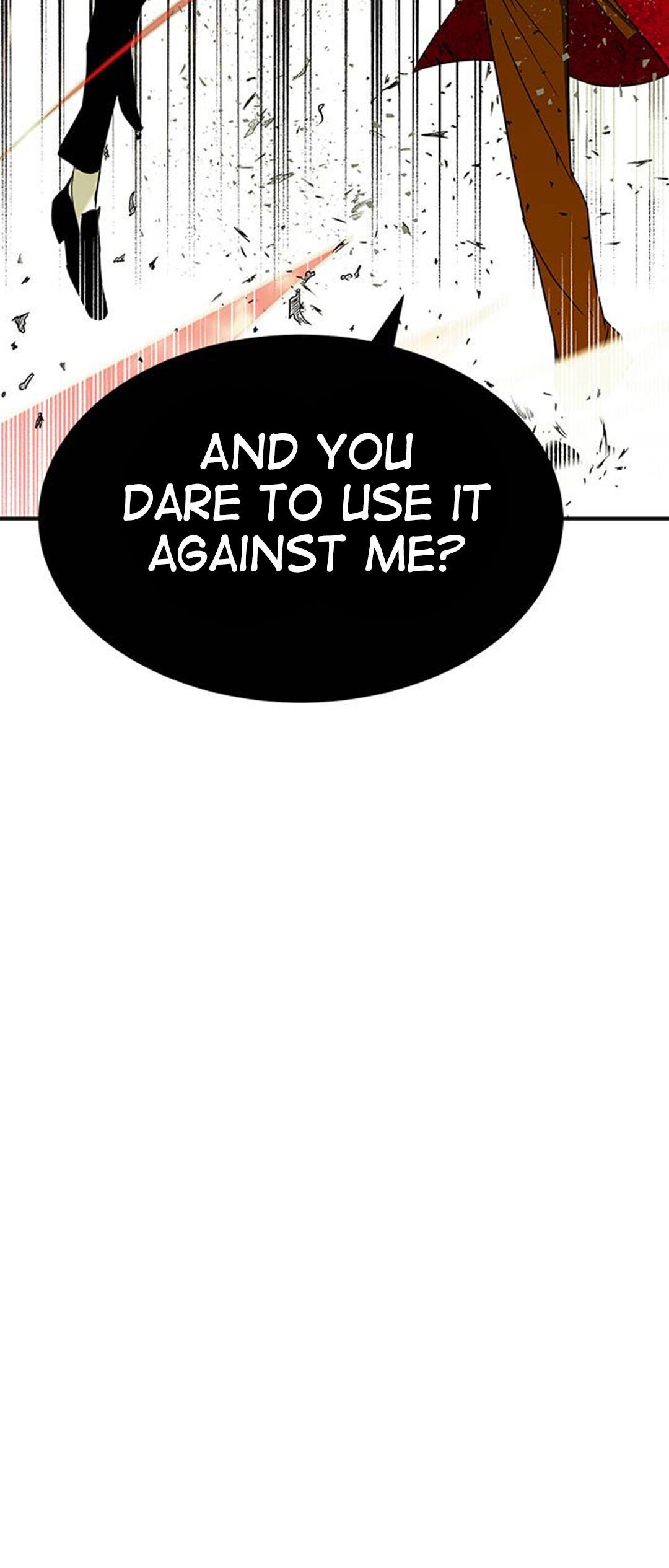 Olgami chapter 57 page 28