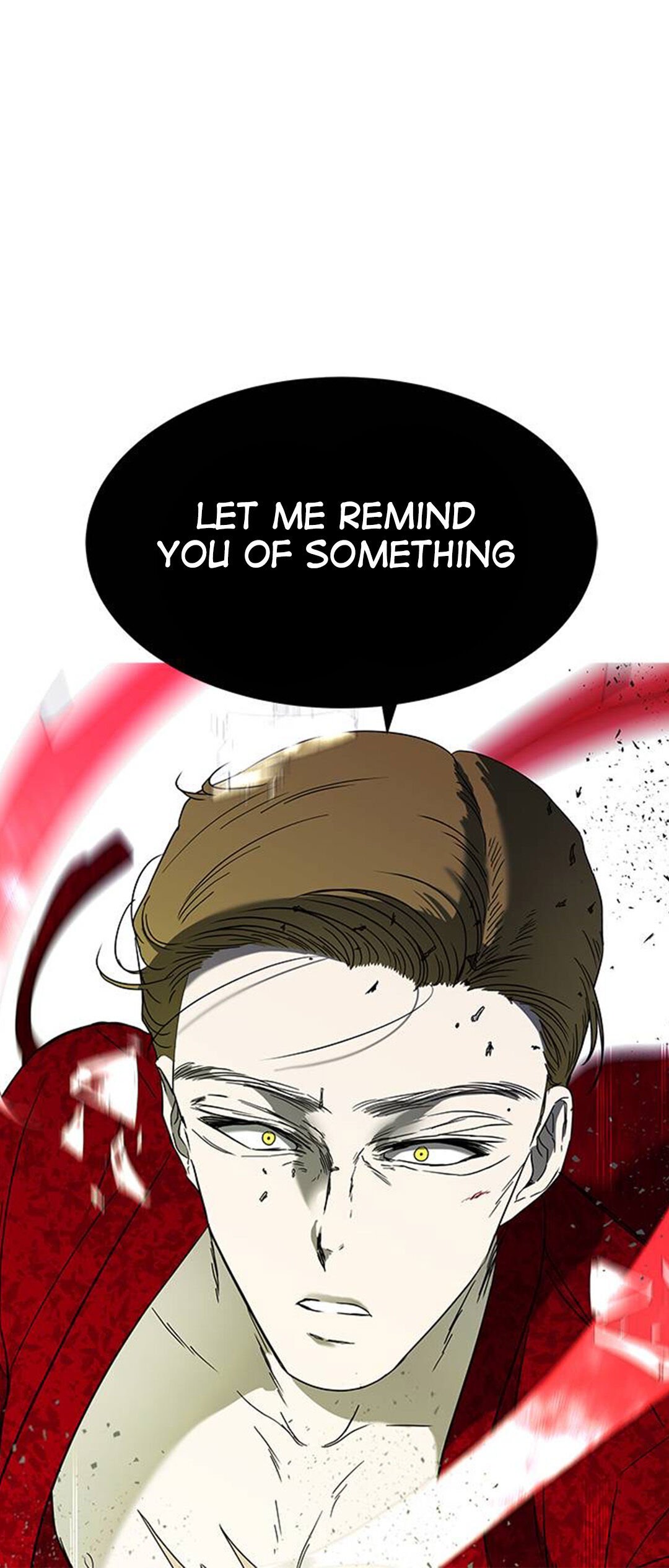 Olgami chapter 57 page 29