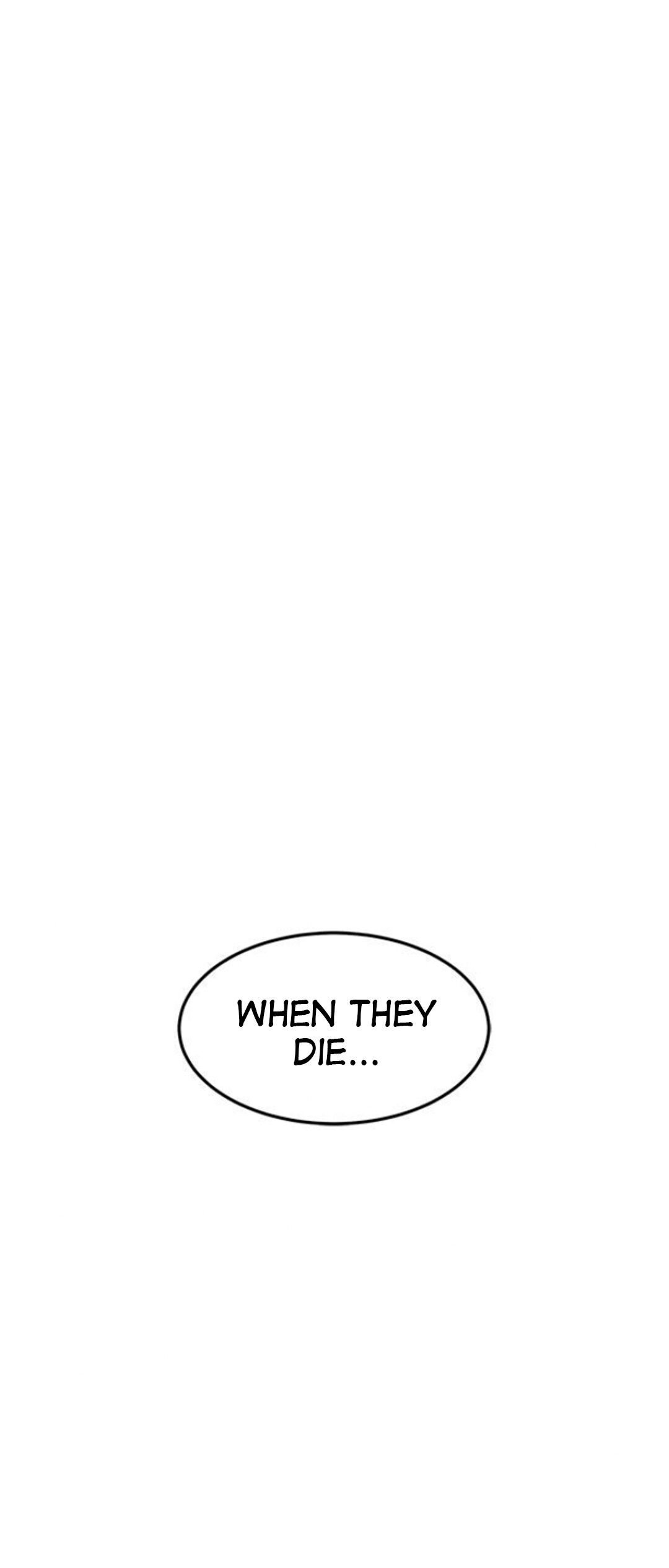 Olgami chapter 58 page 1