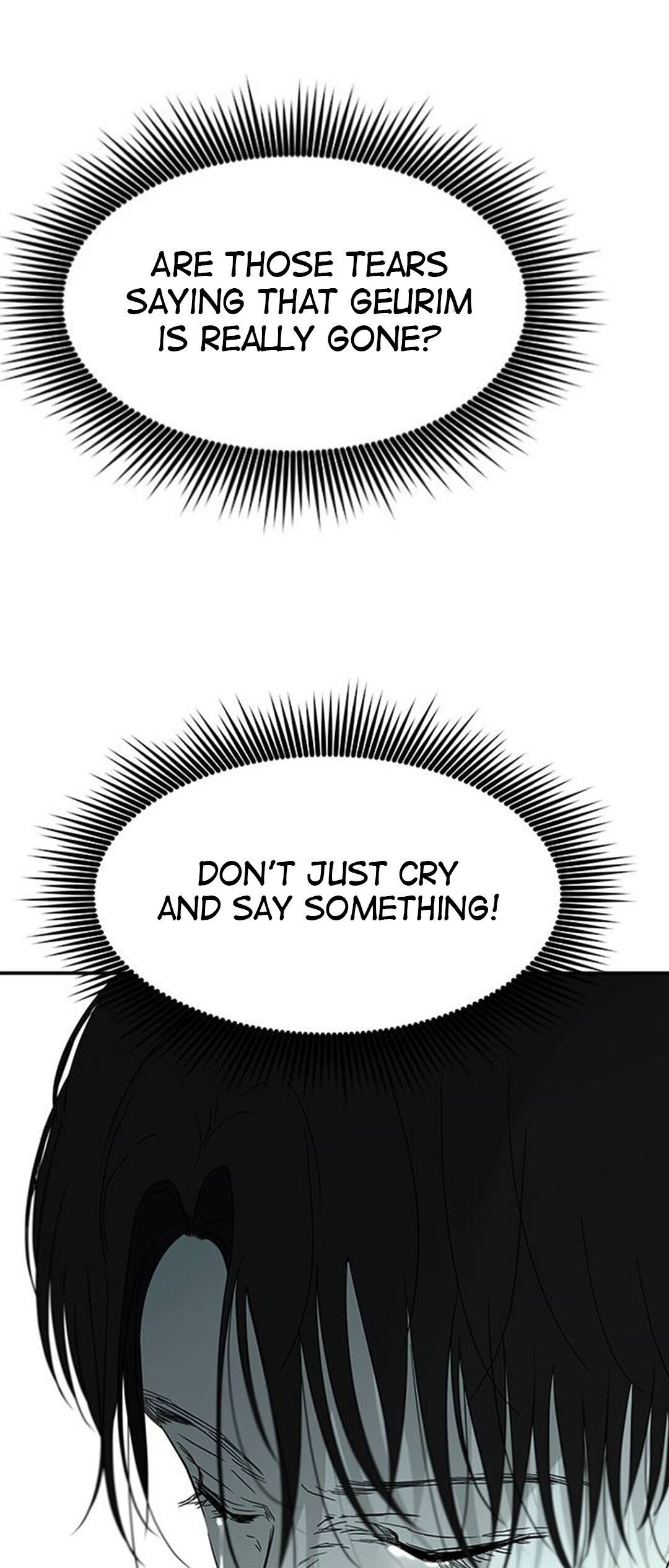 Olgami chapter 58 page 9