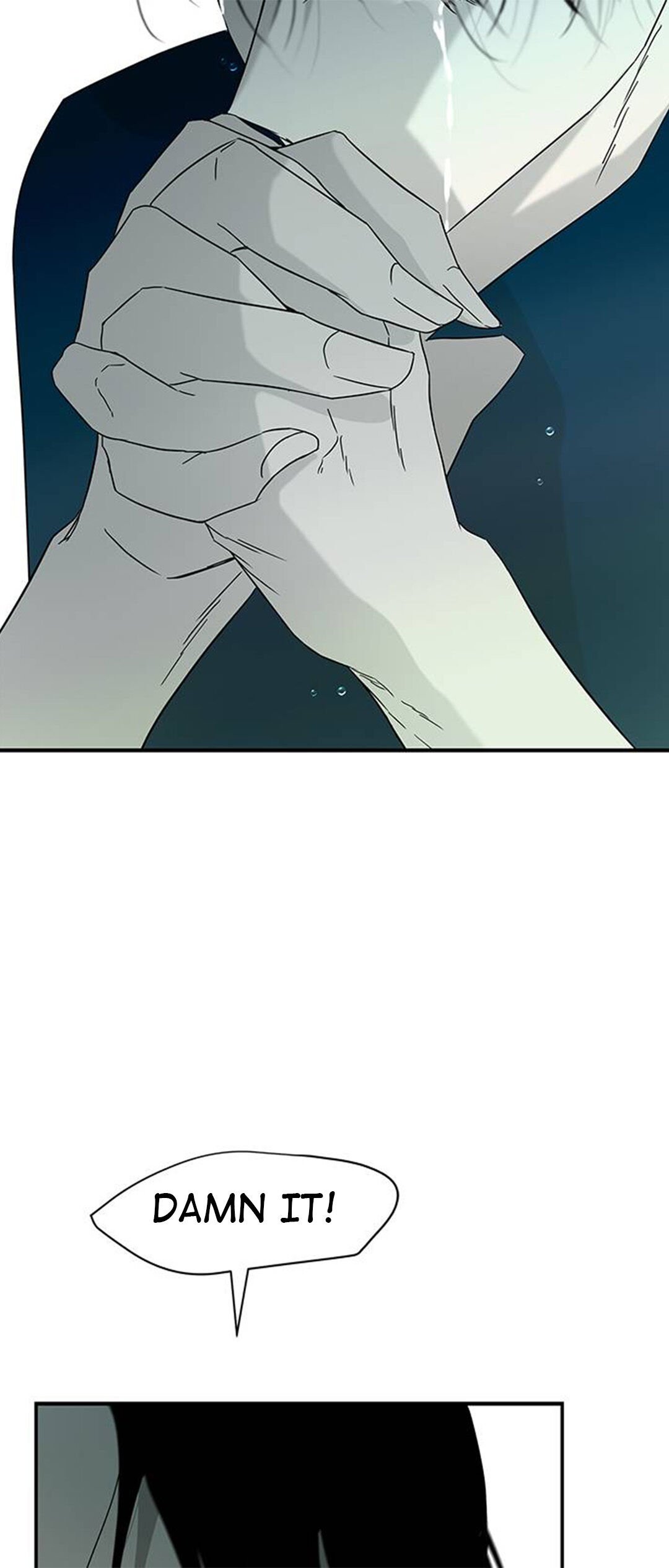Olgami chapter 58 page 10
