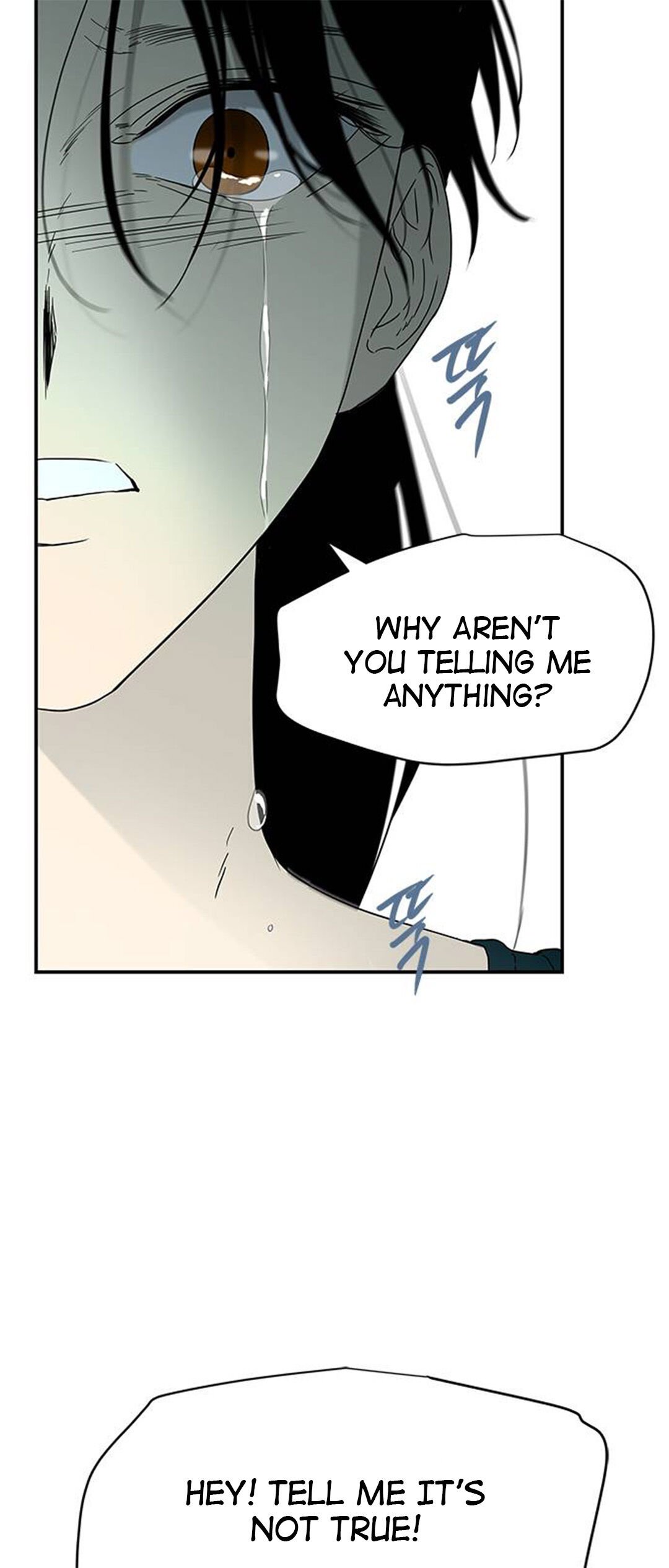 Olgami chapter 58 page 11