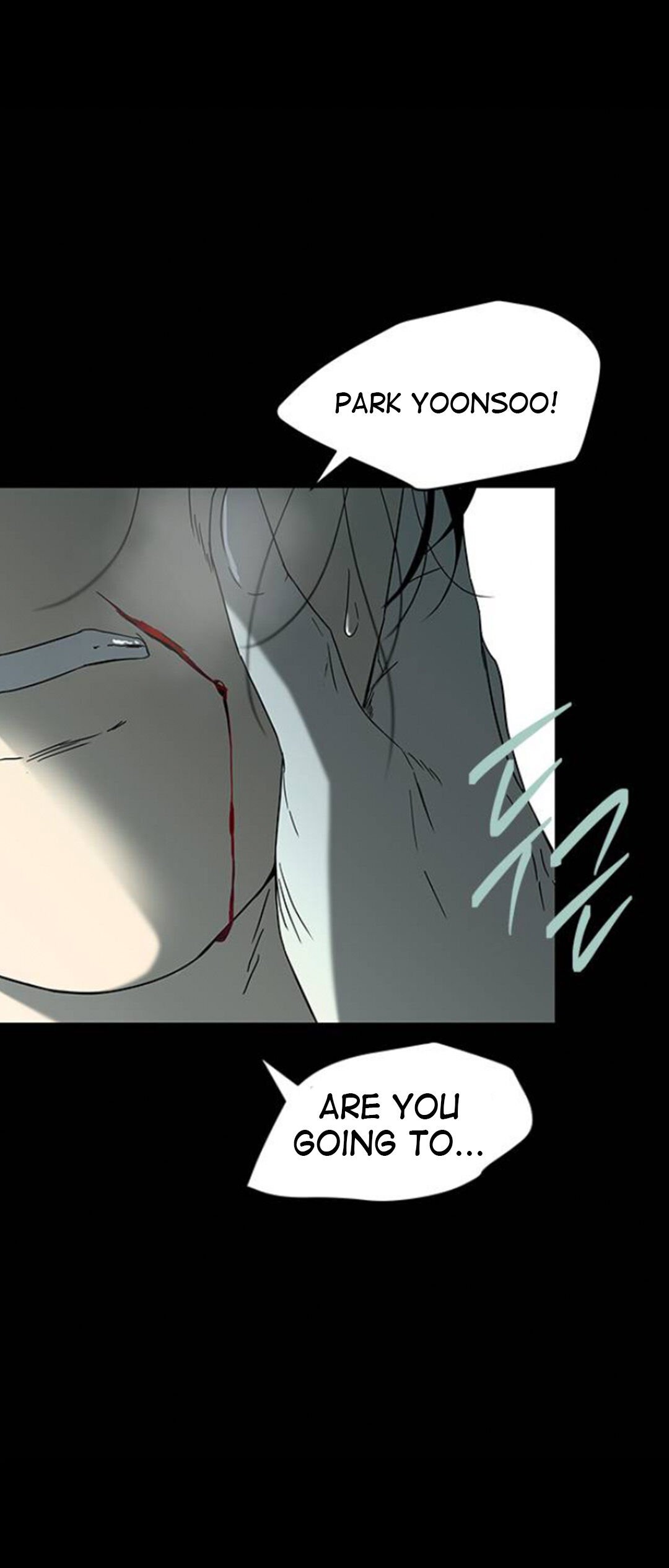 Olgami chapter 58 page 22