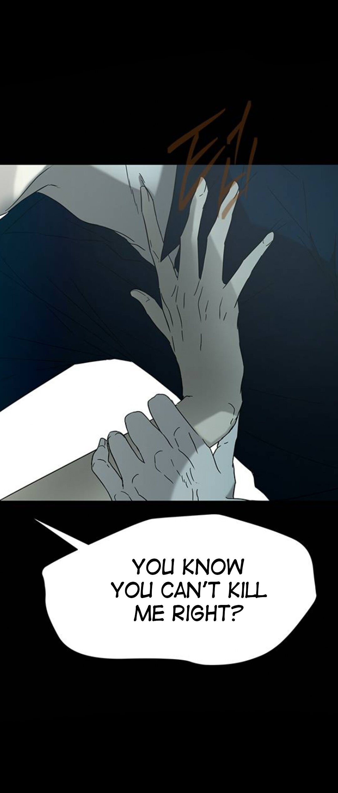 Olgami chapter 58 page 24