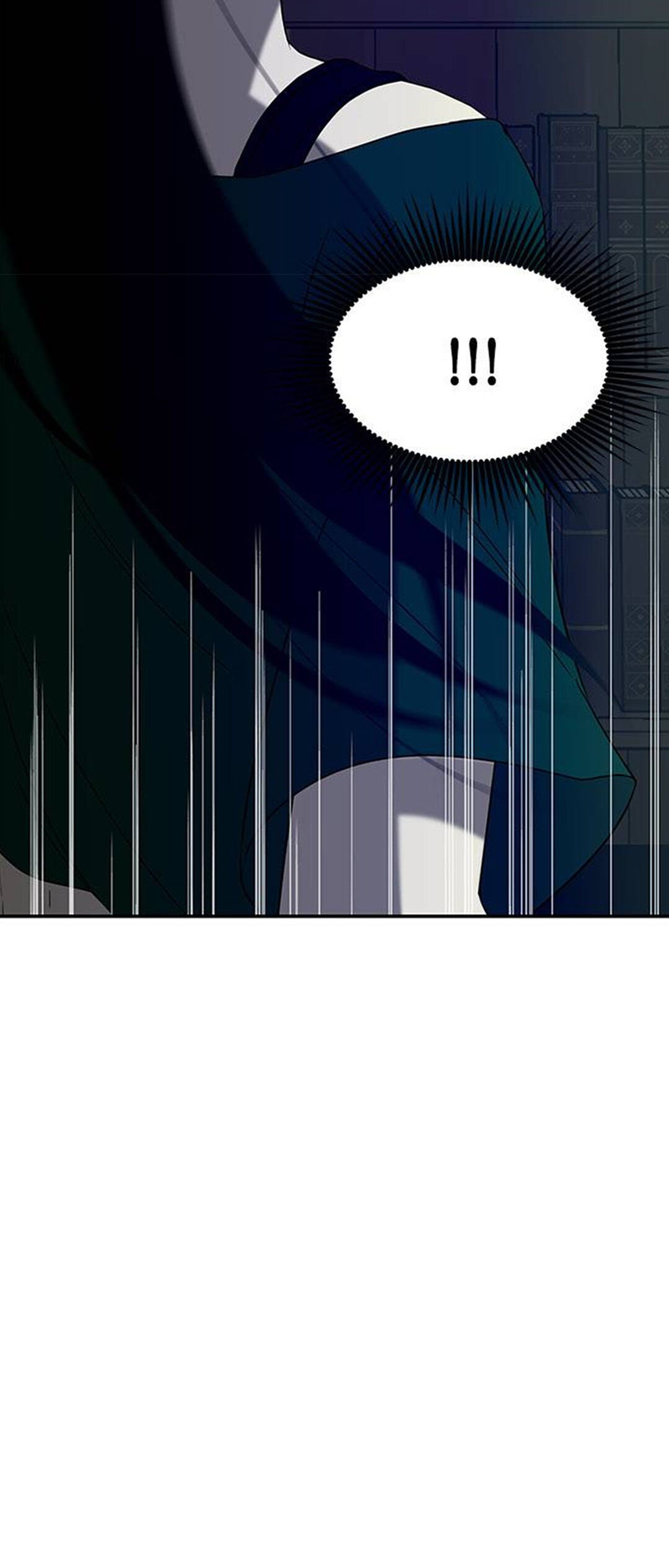 Olgami chapter 59 page 3