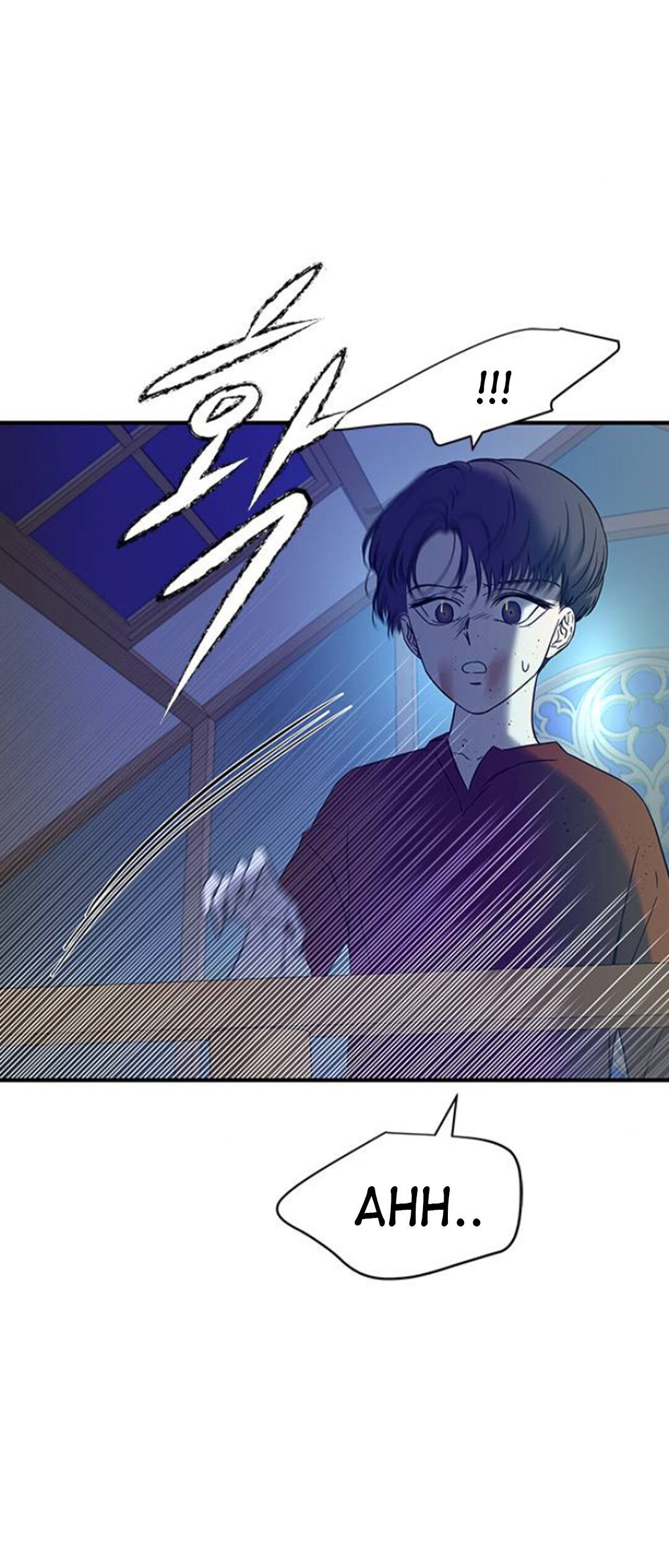 Olgami chapter 59 page 9