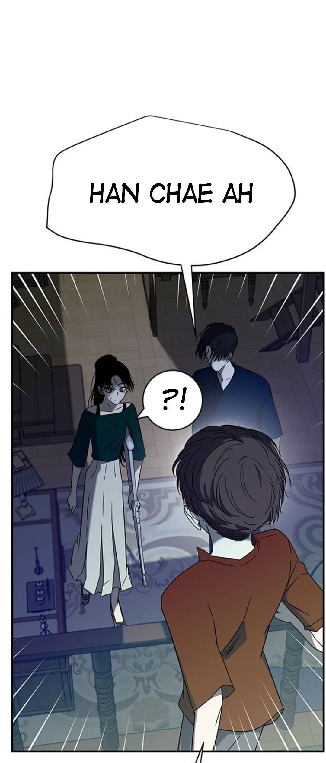 Olgami chapter 59 page 10