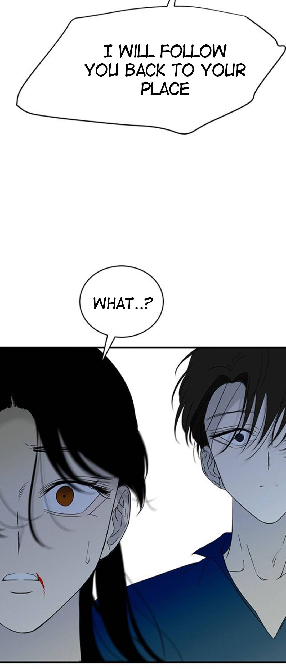 Olgami chapter 59 page 11