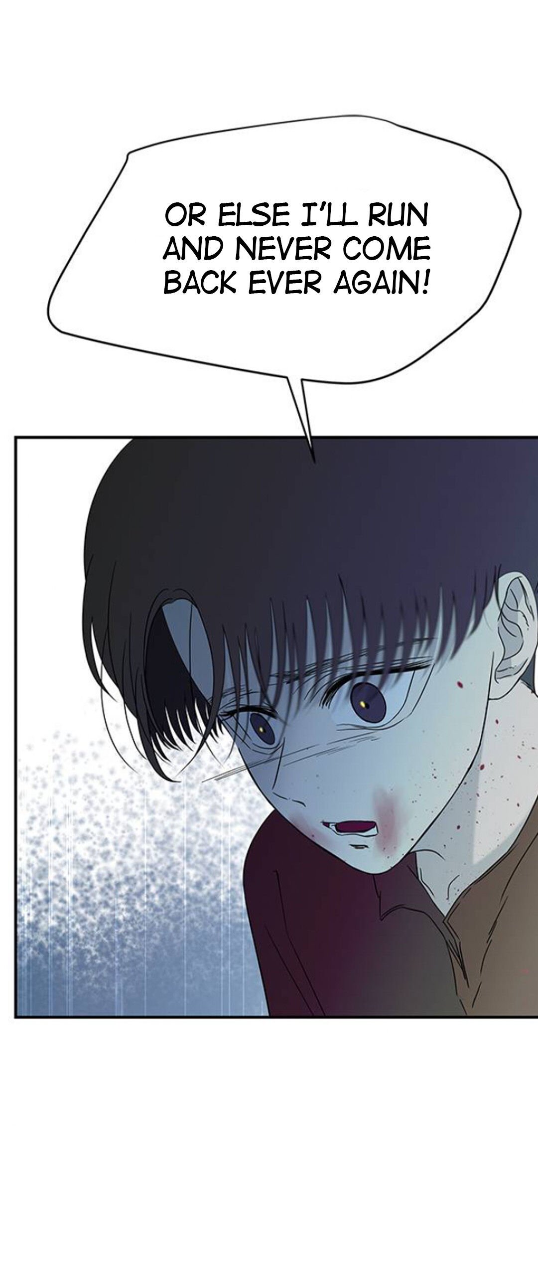 Olgami chapter 59 page 12