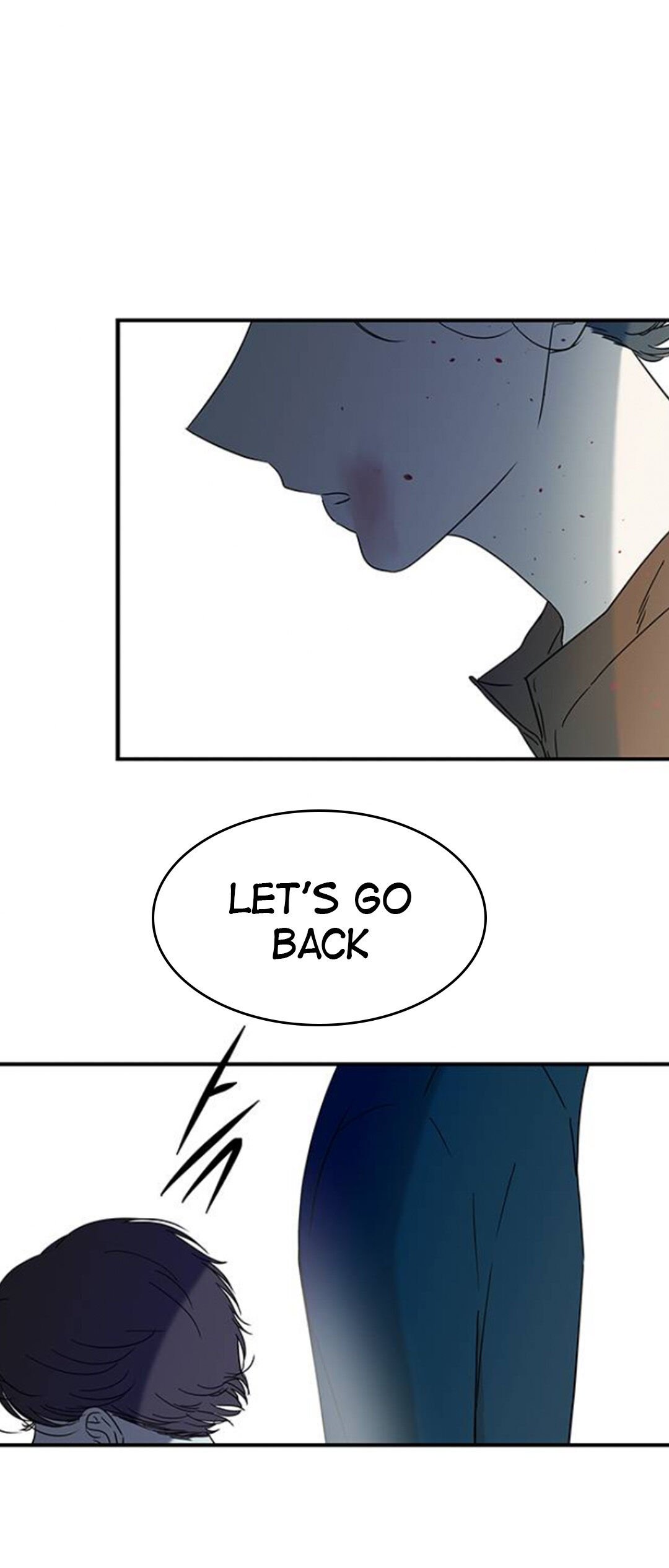 Olgami chapter 59 page 15