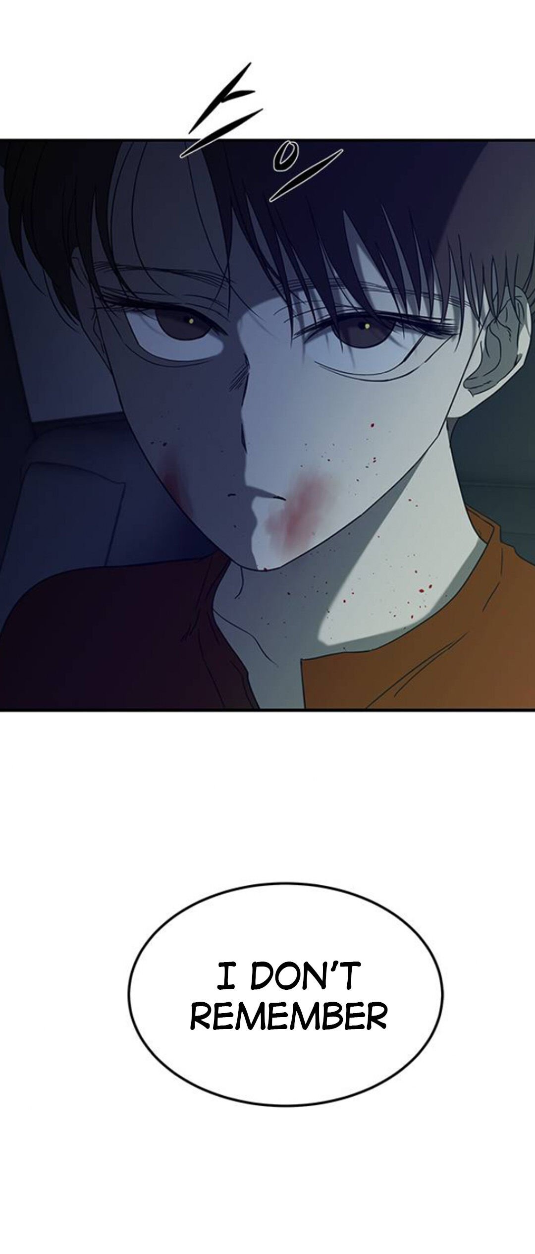 Olgami chapter 59 page 21