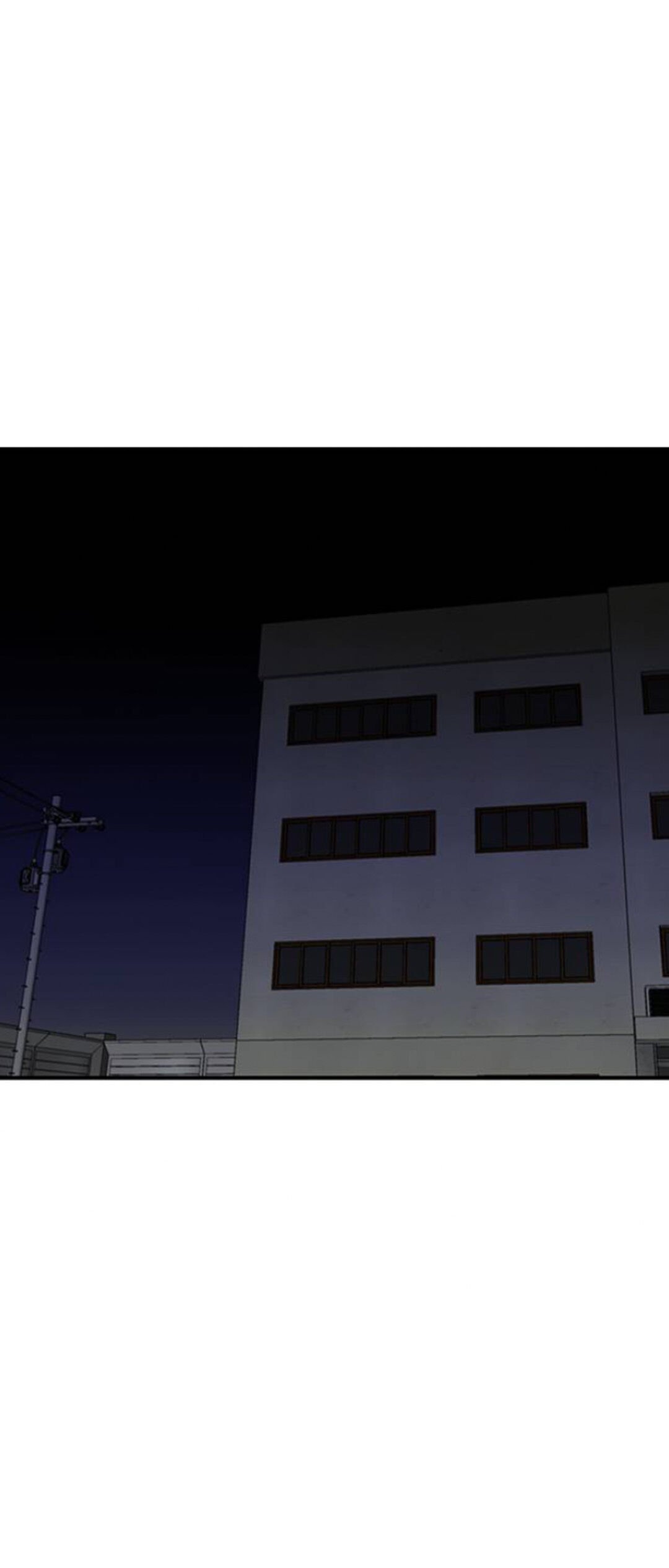 Olgami chapter 59 page 24