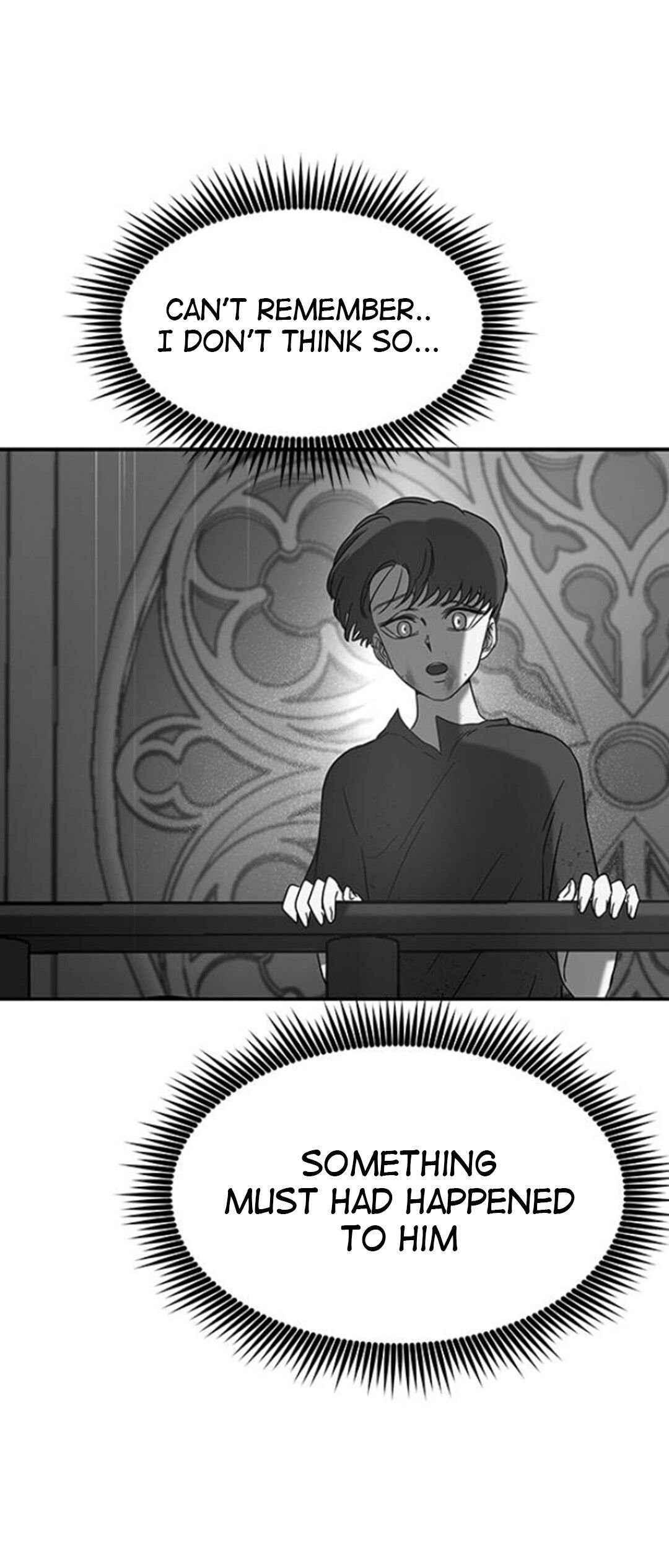 Olgami chapter 59 page 28