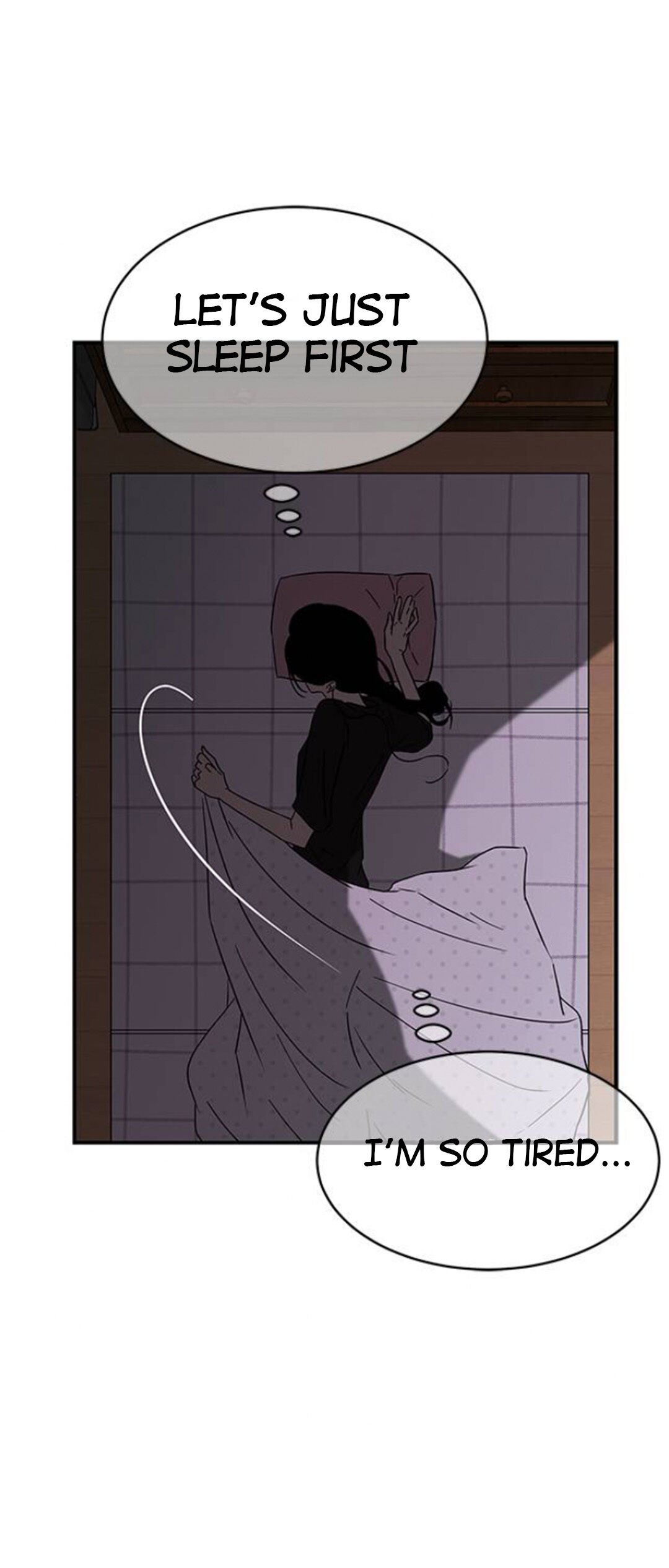 Olgami chapter 59 page 29