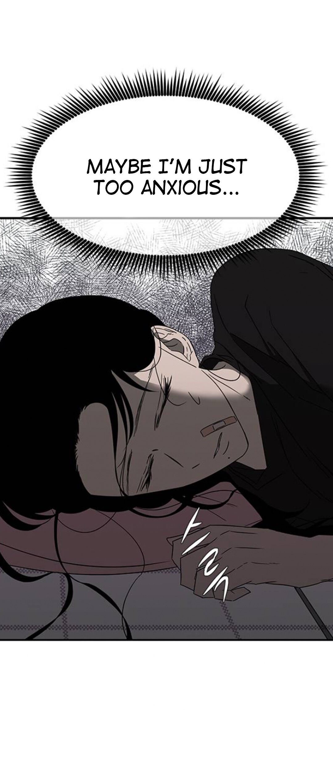 Olgami chapter 59 page 30