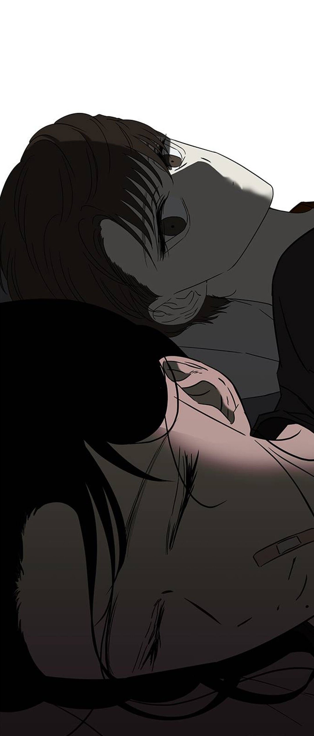 Olgami chapter 59 page 31