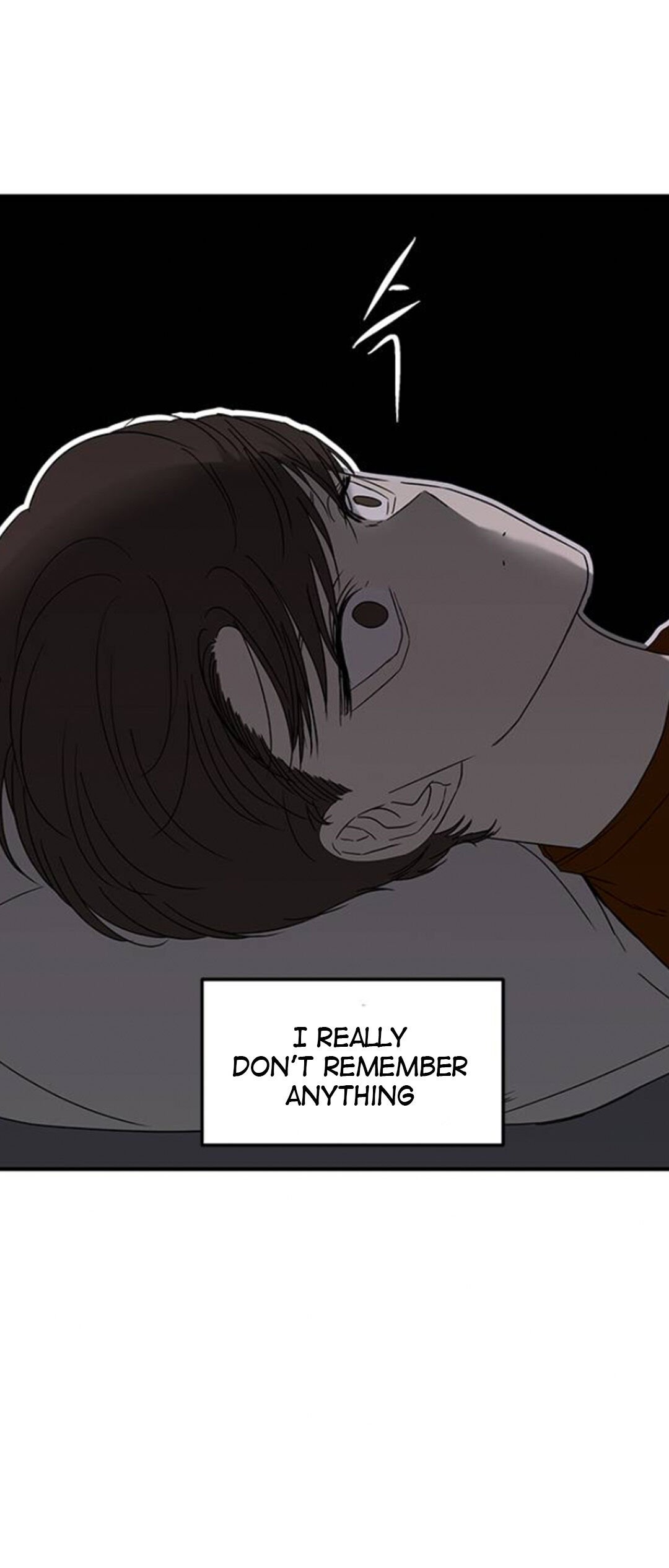 Olgami chapter 59 page 32