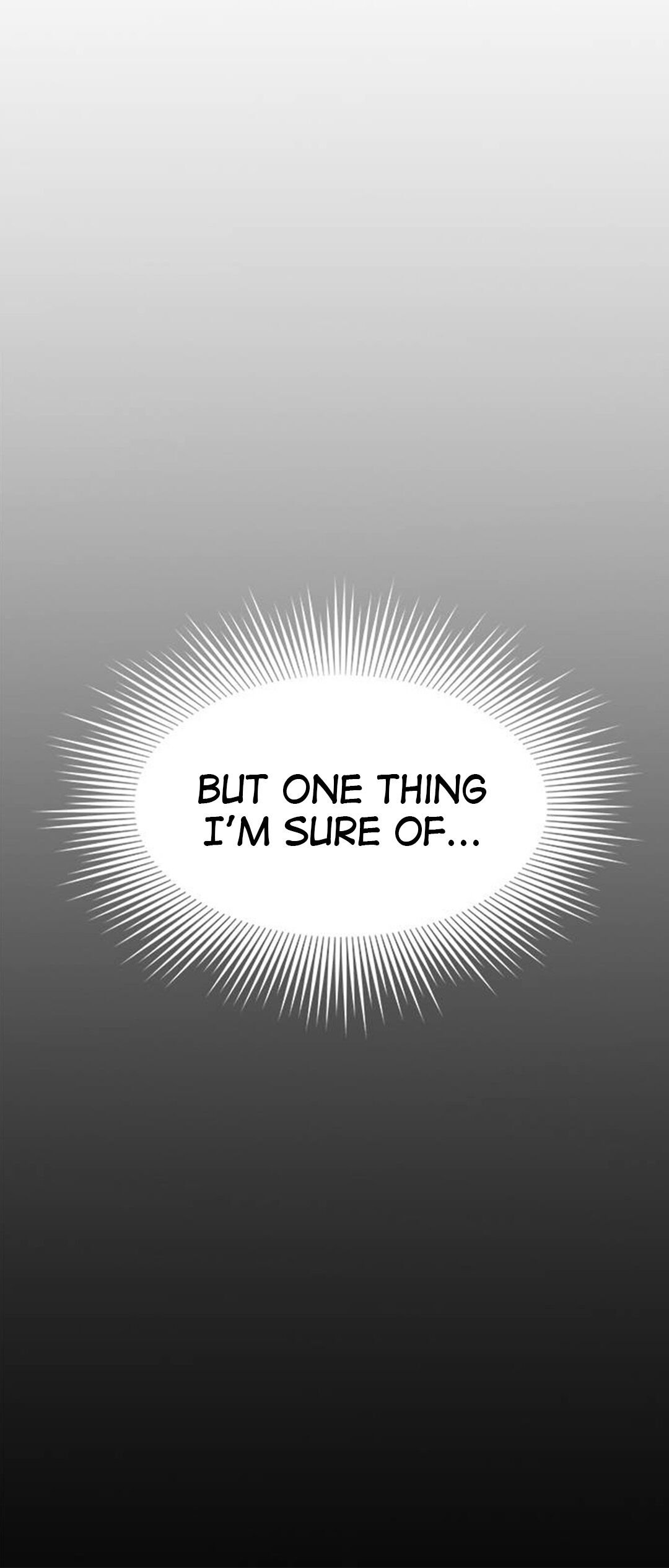 Olgami chapter 59 page 34