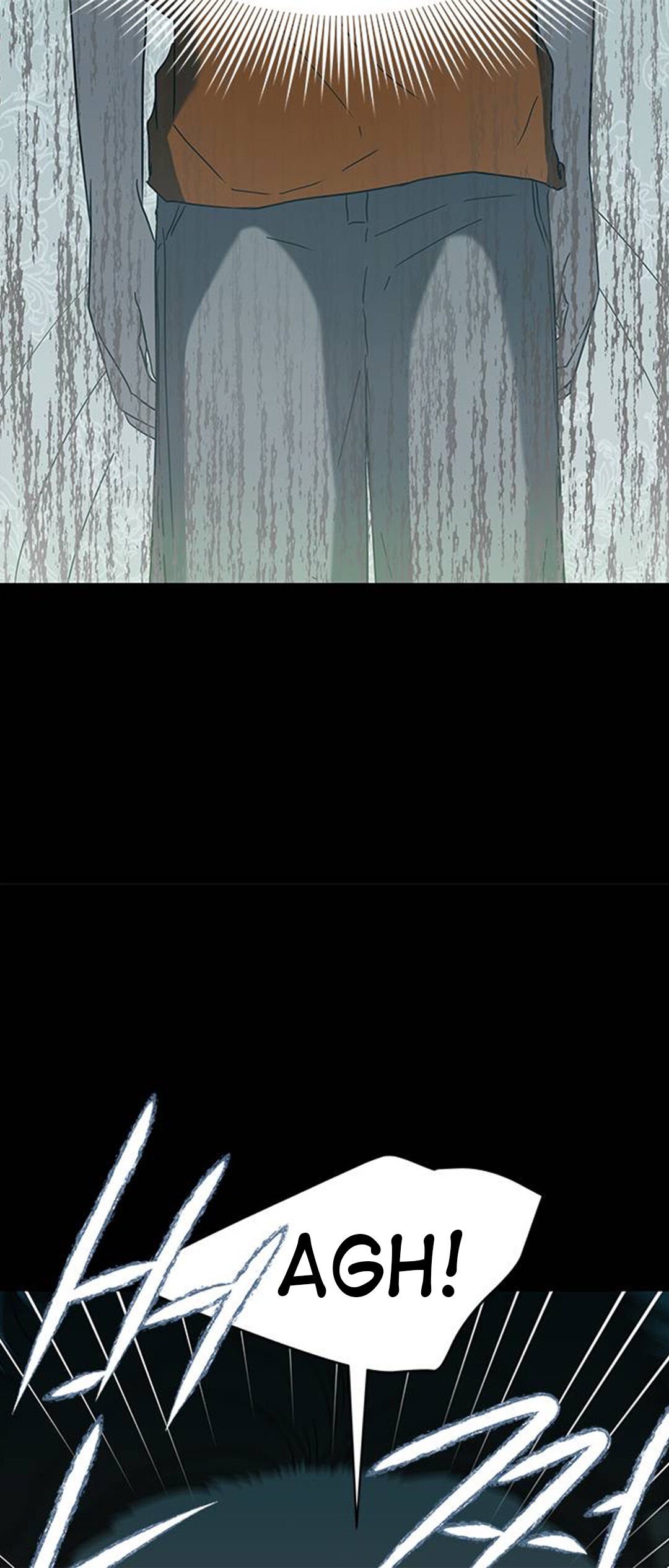 Olgami chapter 59 page 36