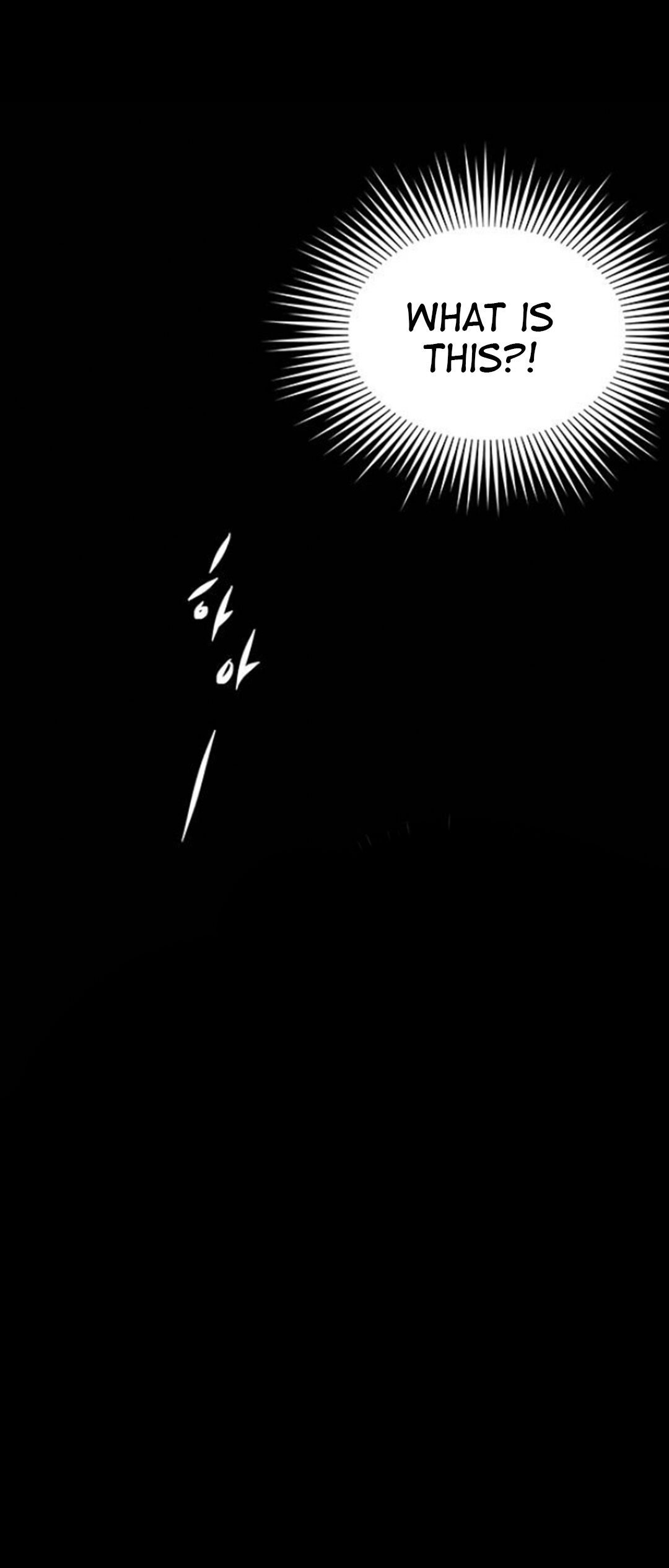 Olgami chapter 59 page 39
