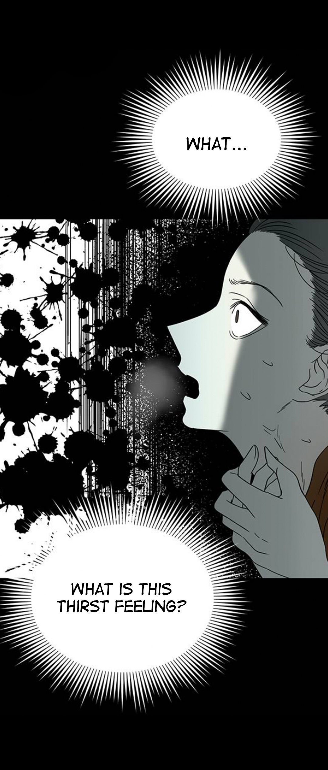Olgami chapter 59 page 40