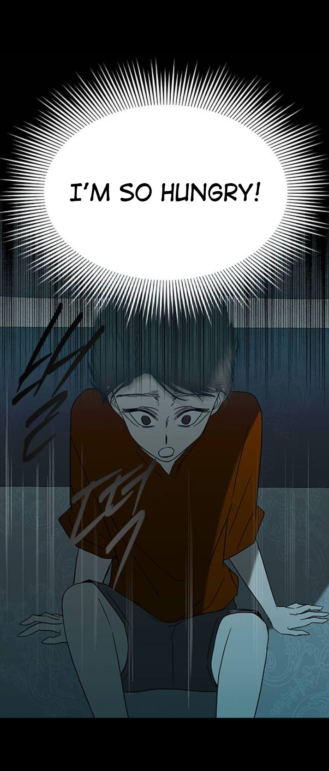 Olgami chapter 59 page 41