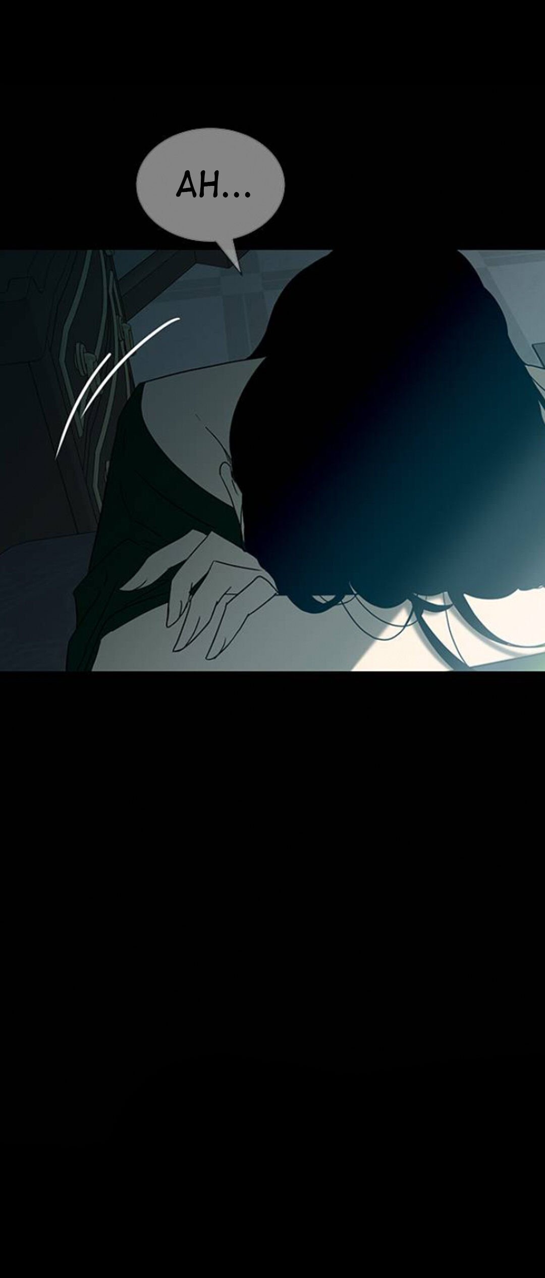 Olgami chapter 59 page 45