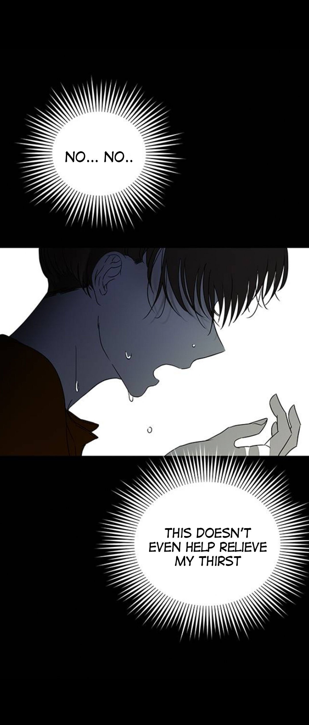 Olgami chapter 59 page 49