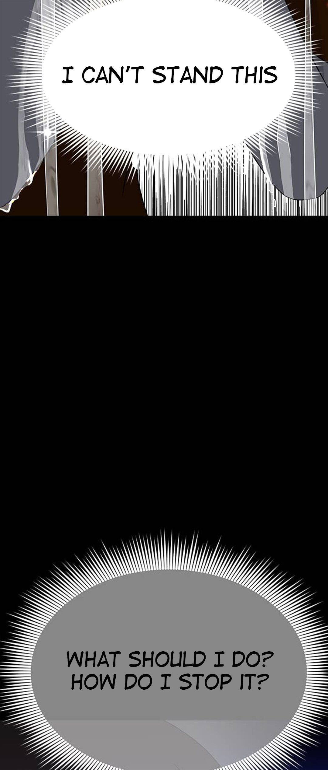 Olgami chapter 59 page 52