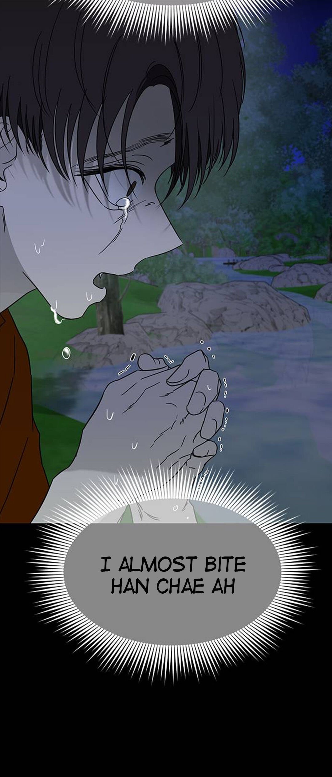Olgami chapter 59 page 53
