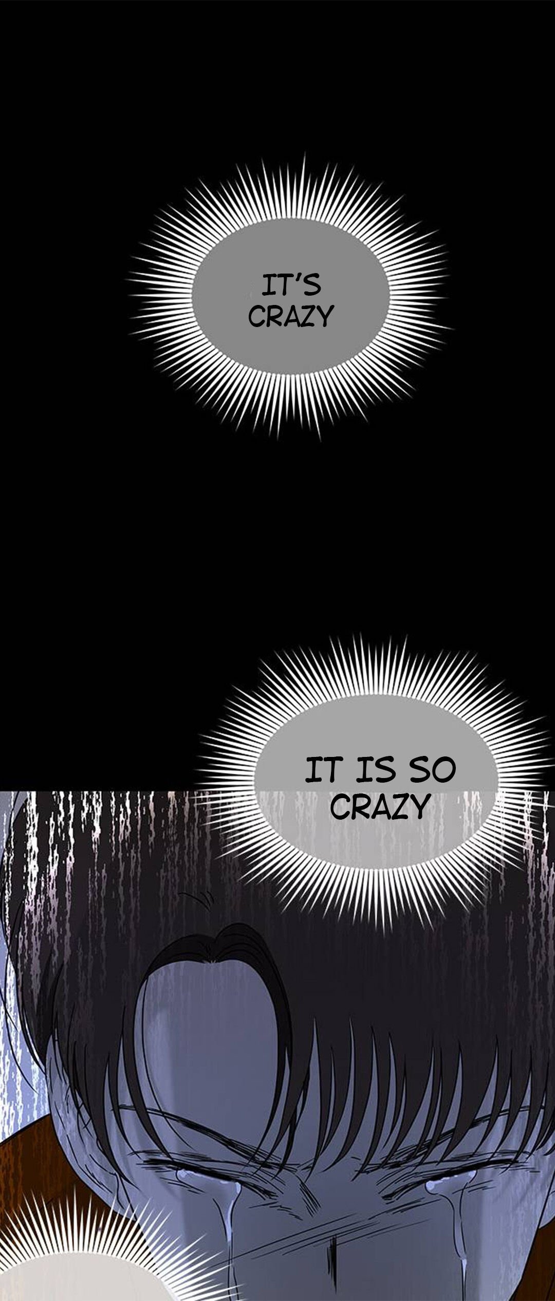 Olgami chapter 59 page 54