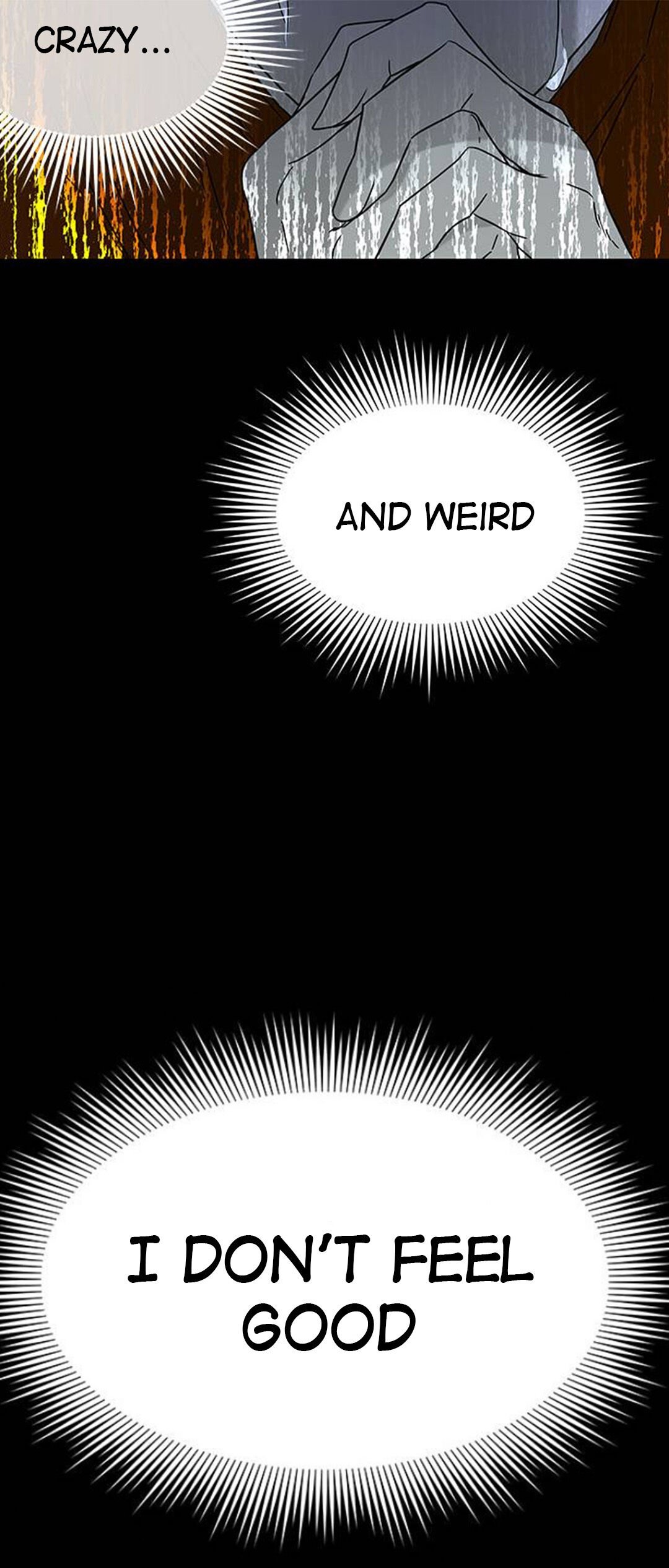 Olgami chapter 59 page 55