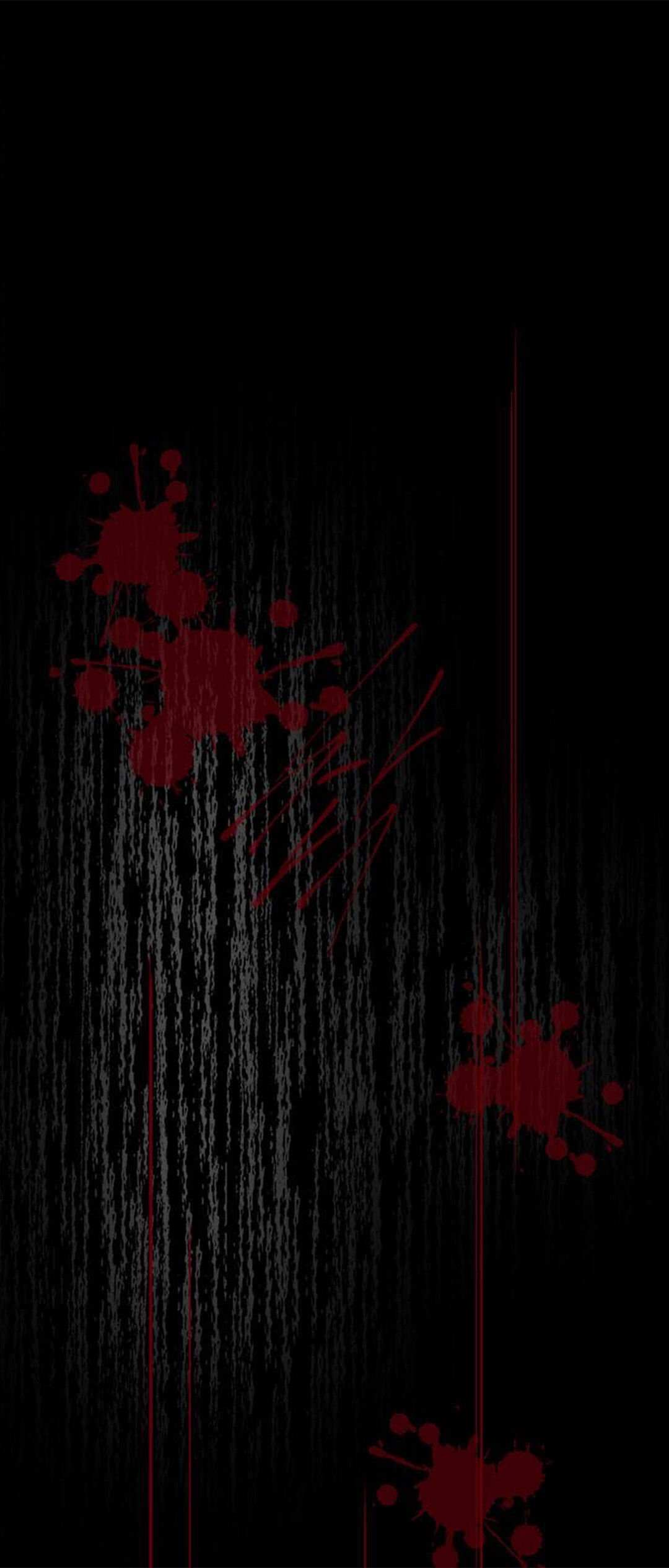 Olgami chapter 59 page 59