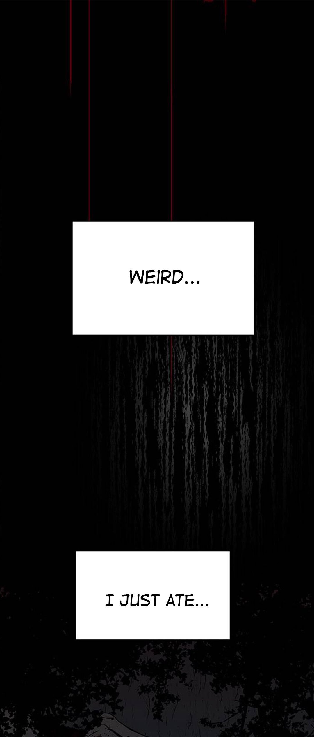 Olgami chapter 59 page 60