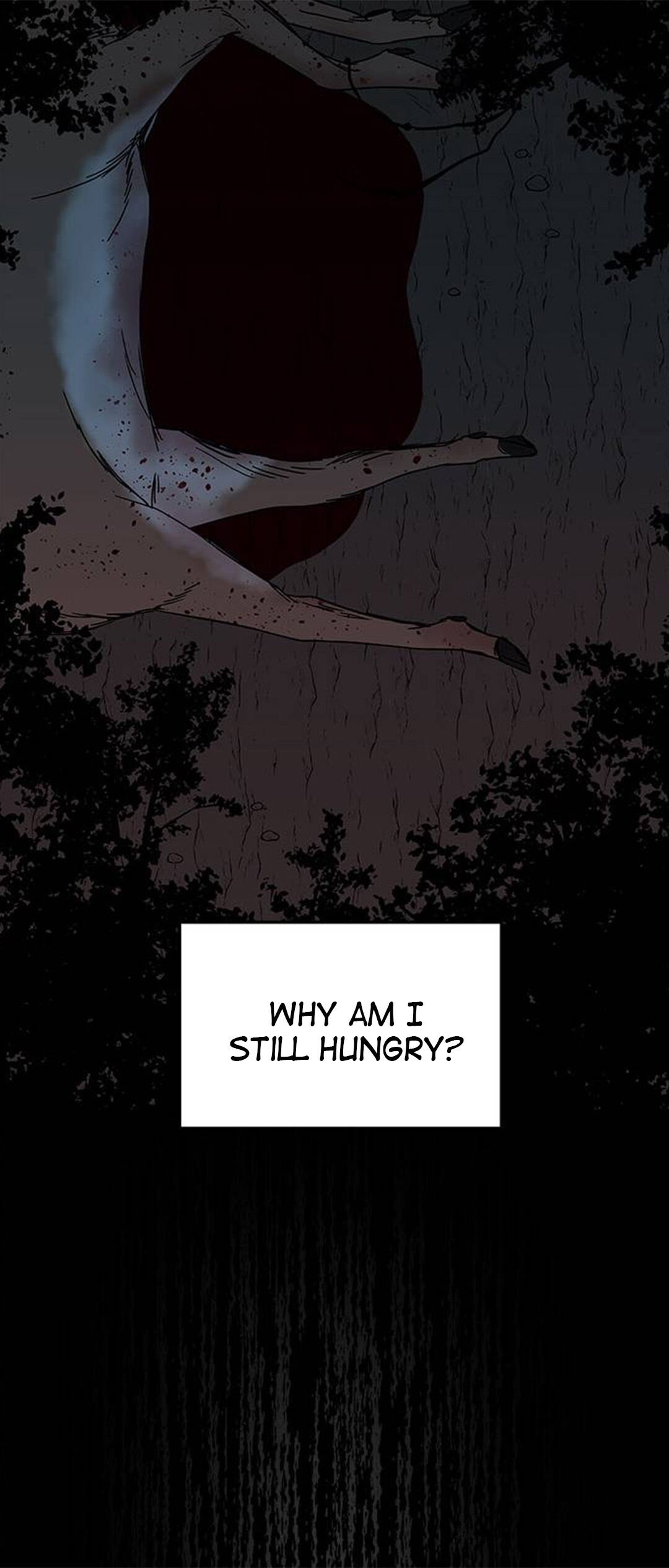 Olgami chapter 59 page 61