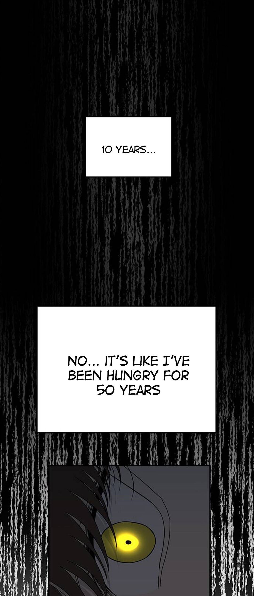 Olgami chapter 59 page 62
