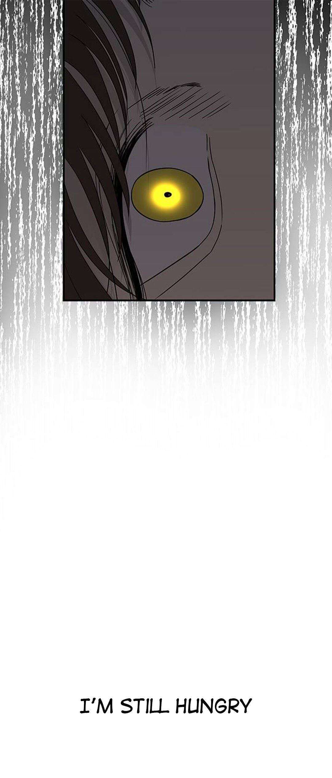 Olgami chapter 59 page 63