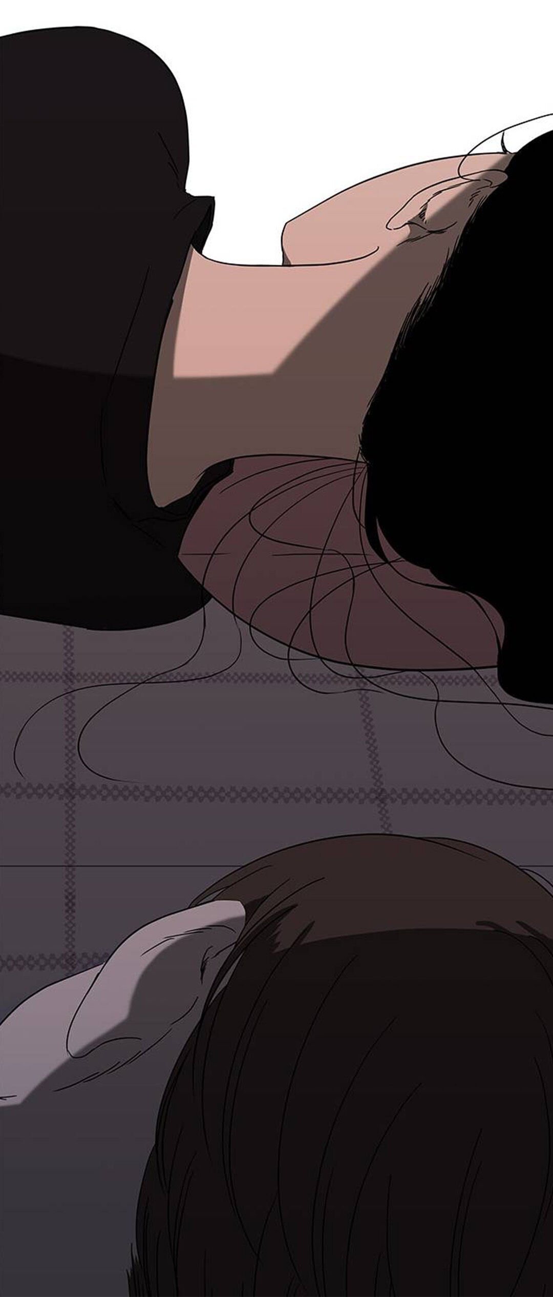 Olgami chapter 59 page 64