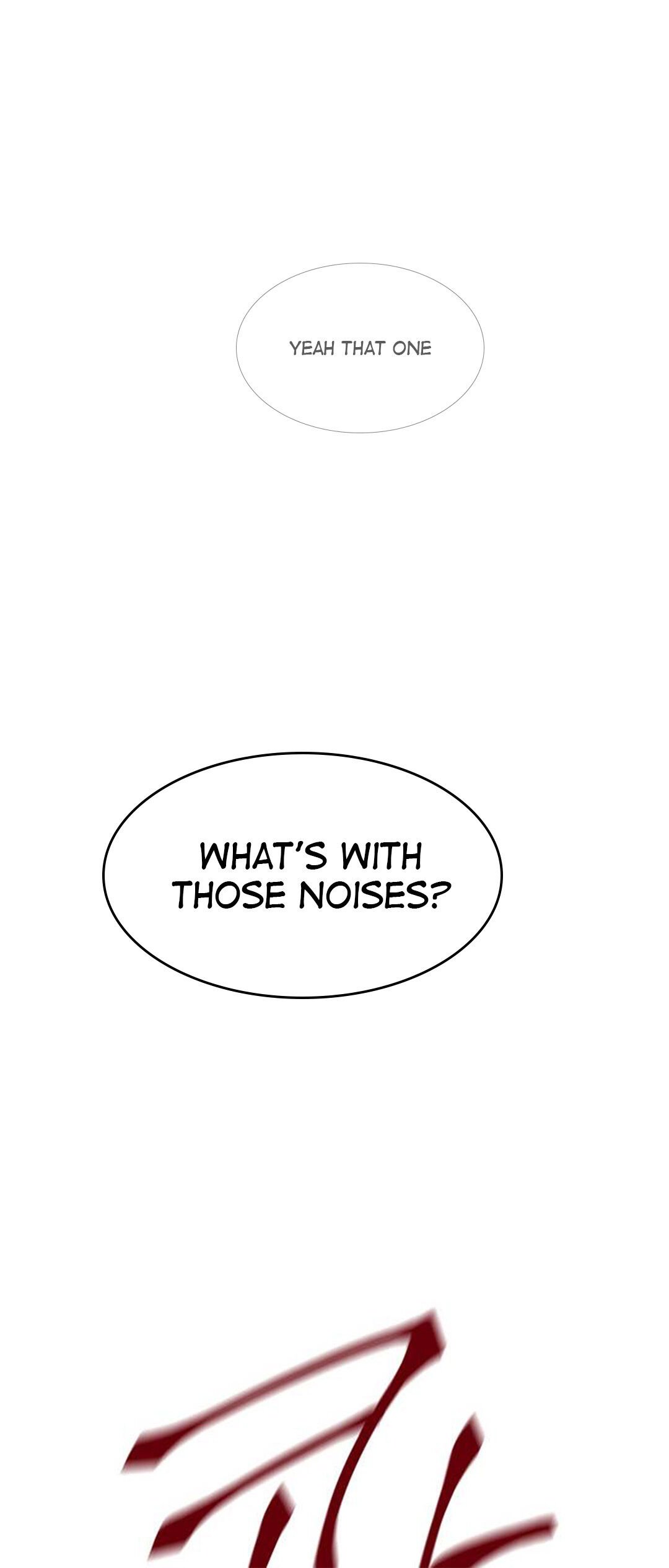 Olgami chapter 59 page 68
