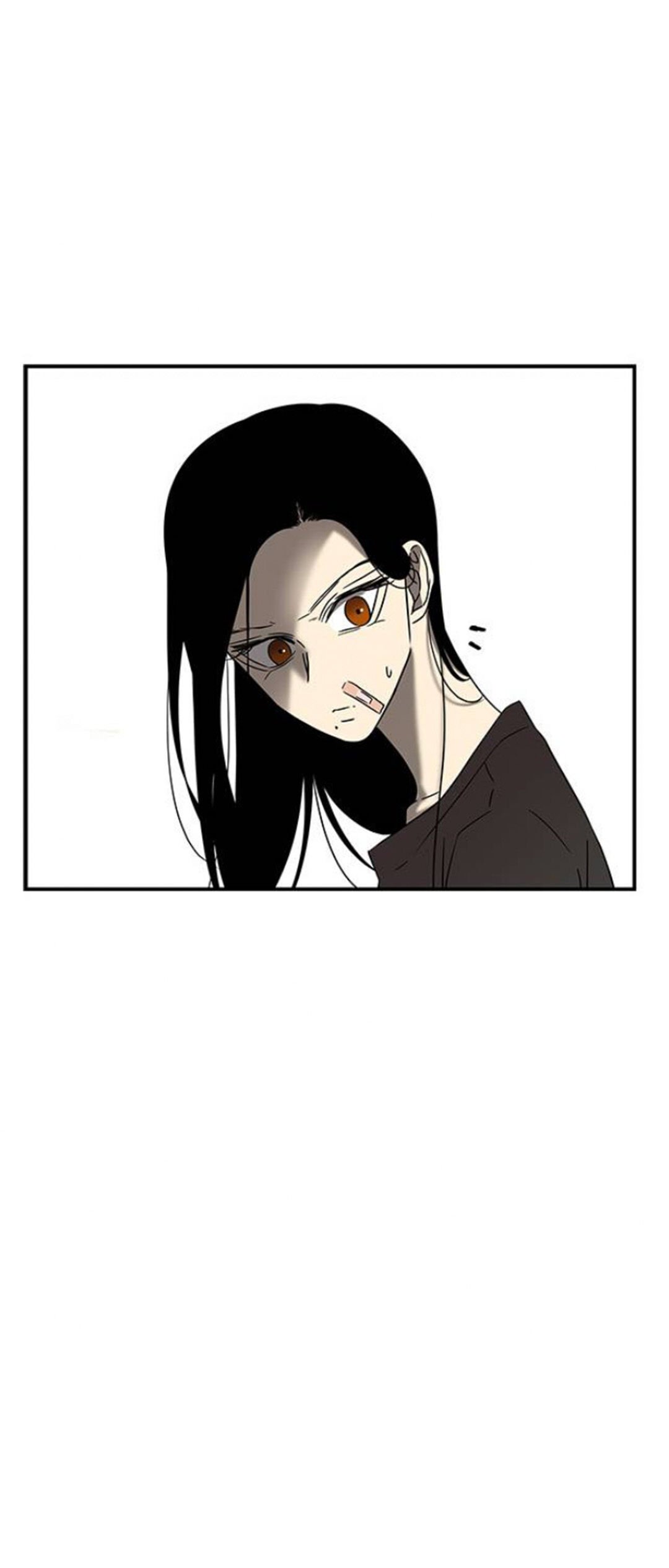 Olgami chapter 59 page 71