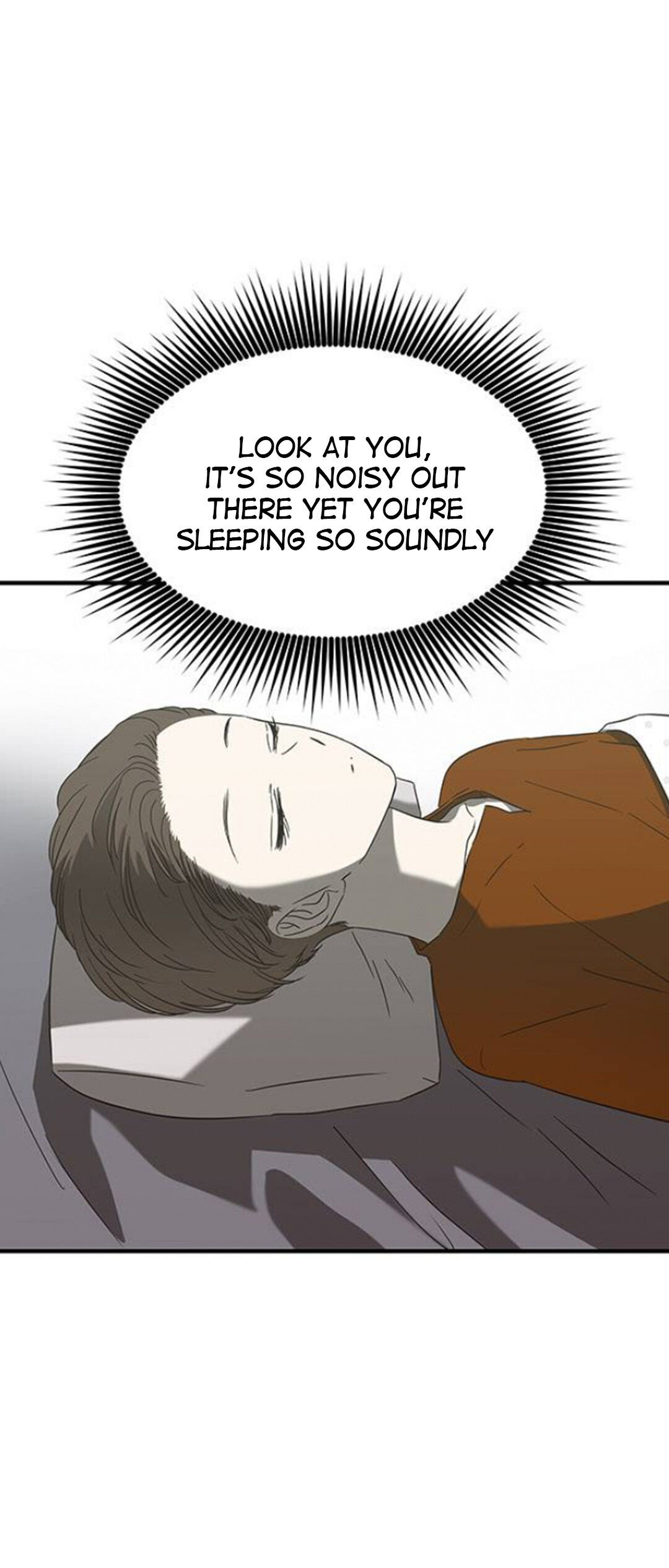 Olgami chapter 59 page 72
