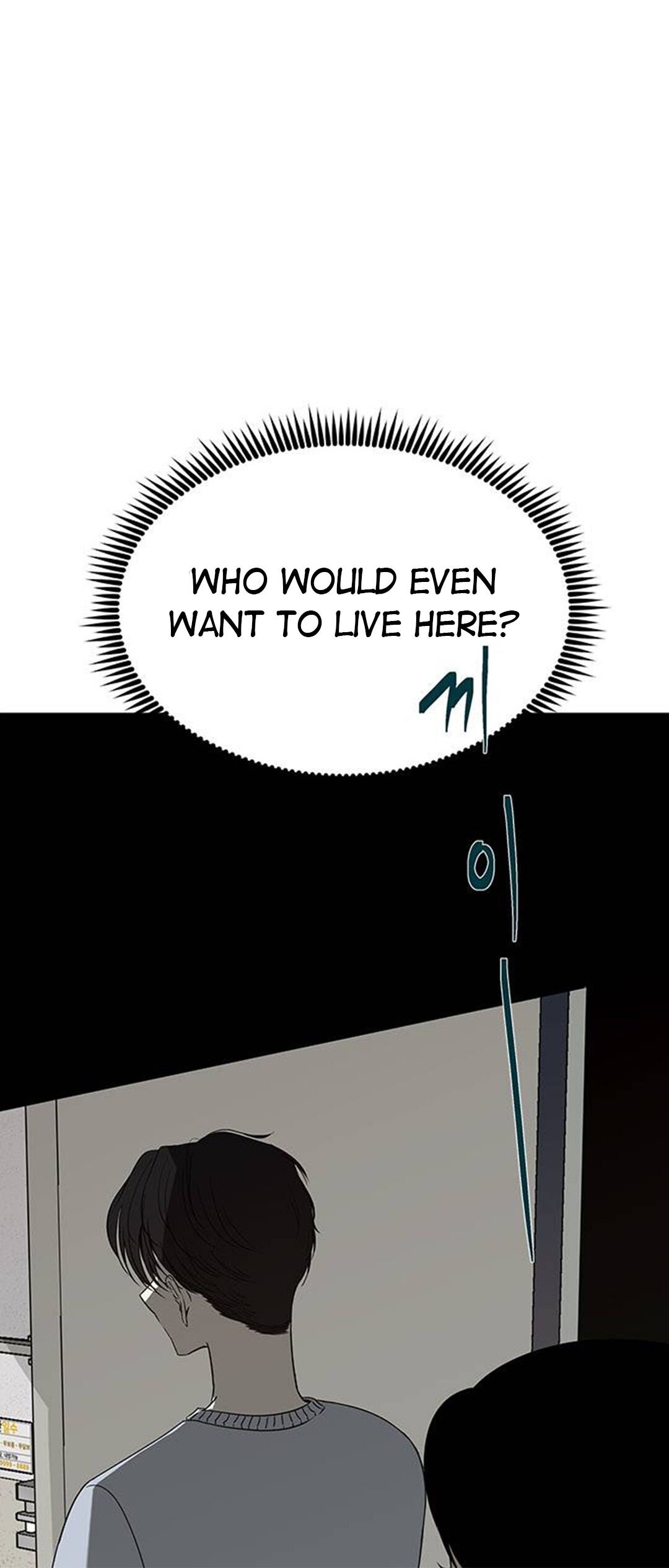 Olgami chapter 59 page 74