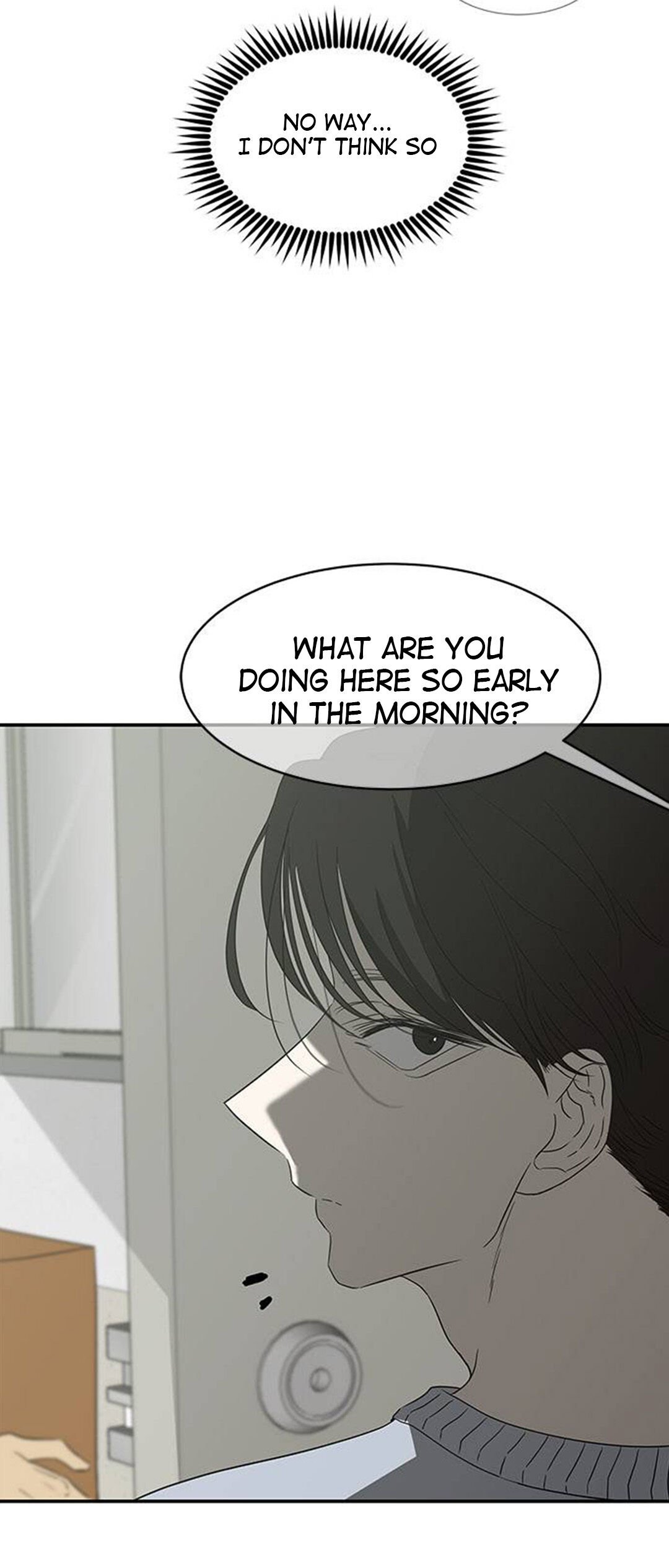 Olgami chapter 59 page 77