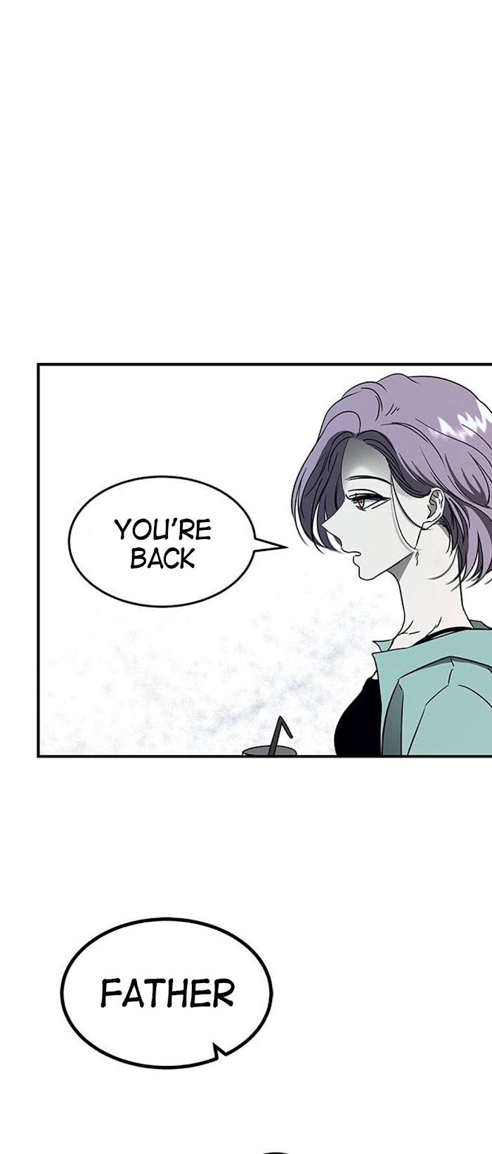 Olgami chapter 63 page 24