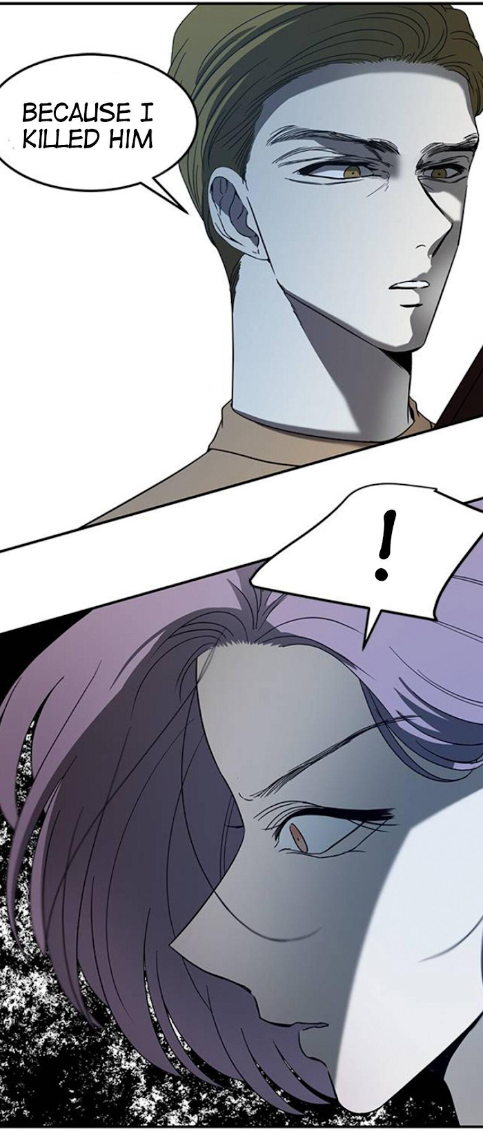 Olgami chapter 63 page 32